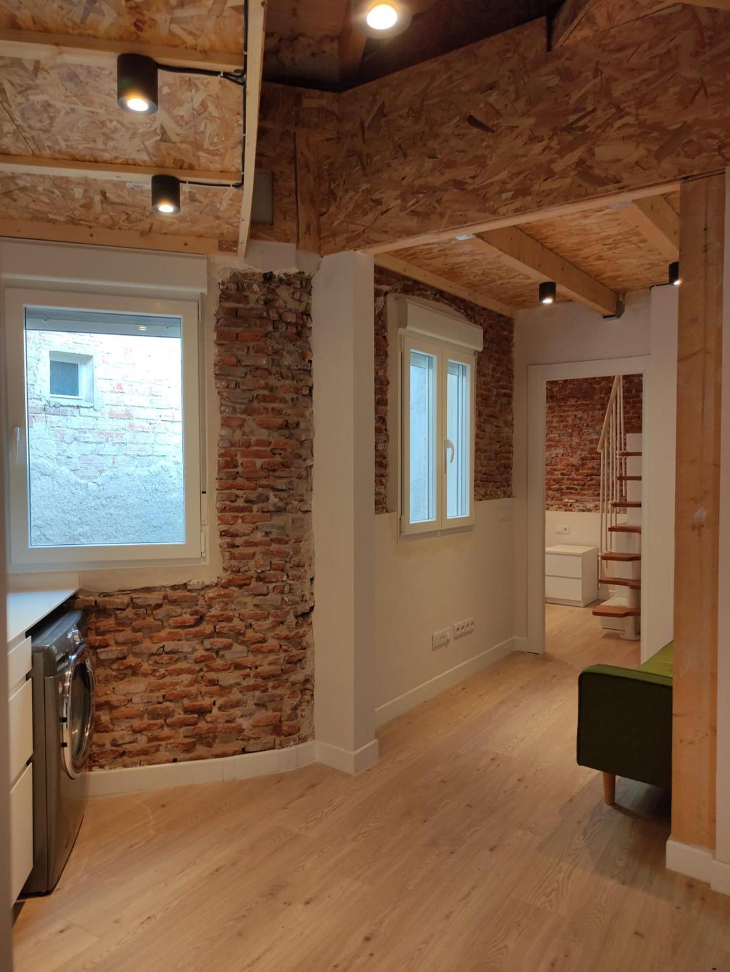 Beauty Citypark Elenahost Apartment *