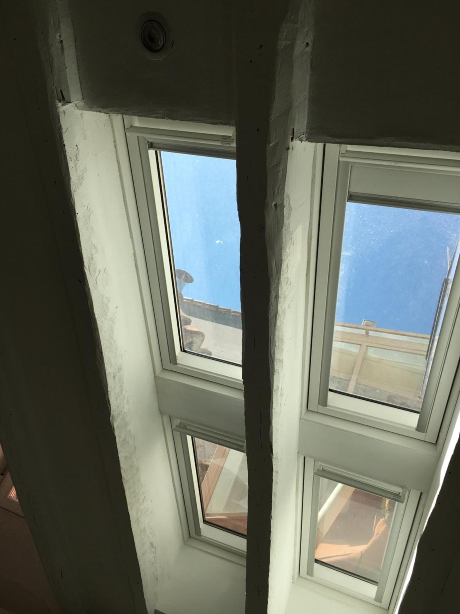 Apartamento Hortaleza 72 Calle, Preciosa Buhardilla Entre Chueca Y Malasana Madri