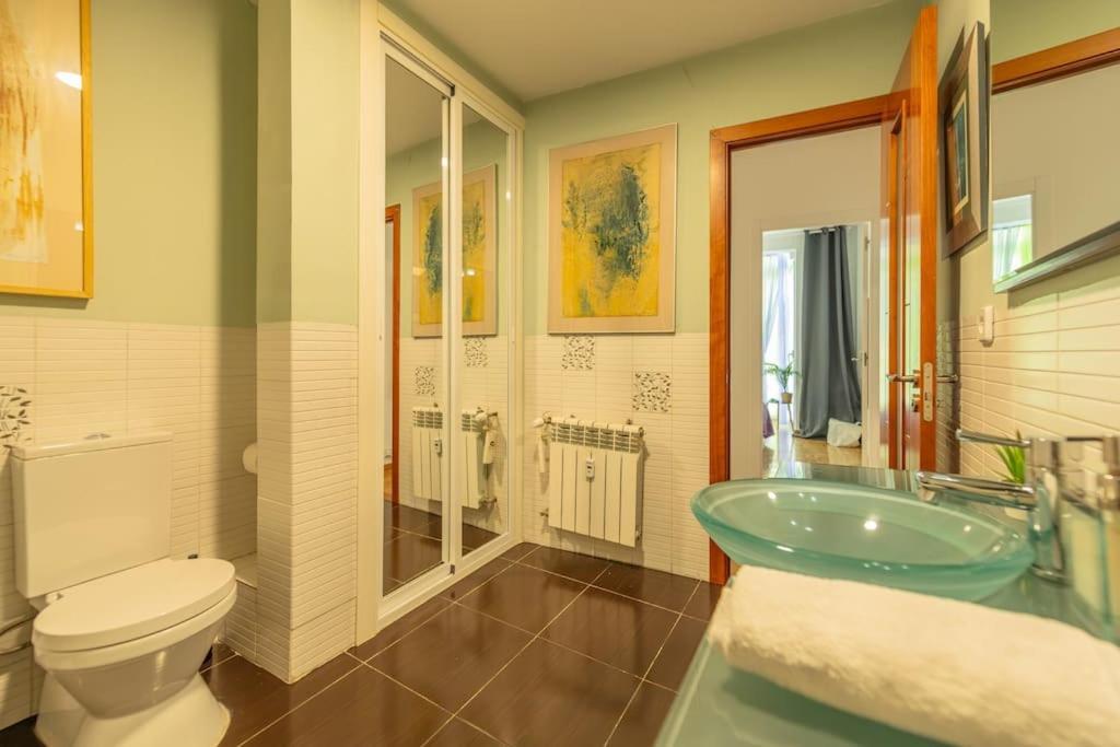 Apartment For Amplio Temporal De Tres Vdp17