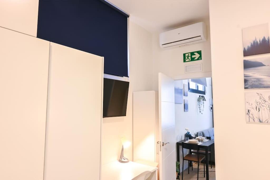 For Comodo De Un Gan5a Apartment