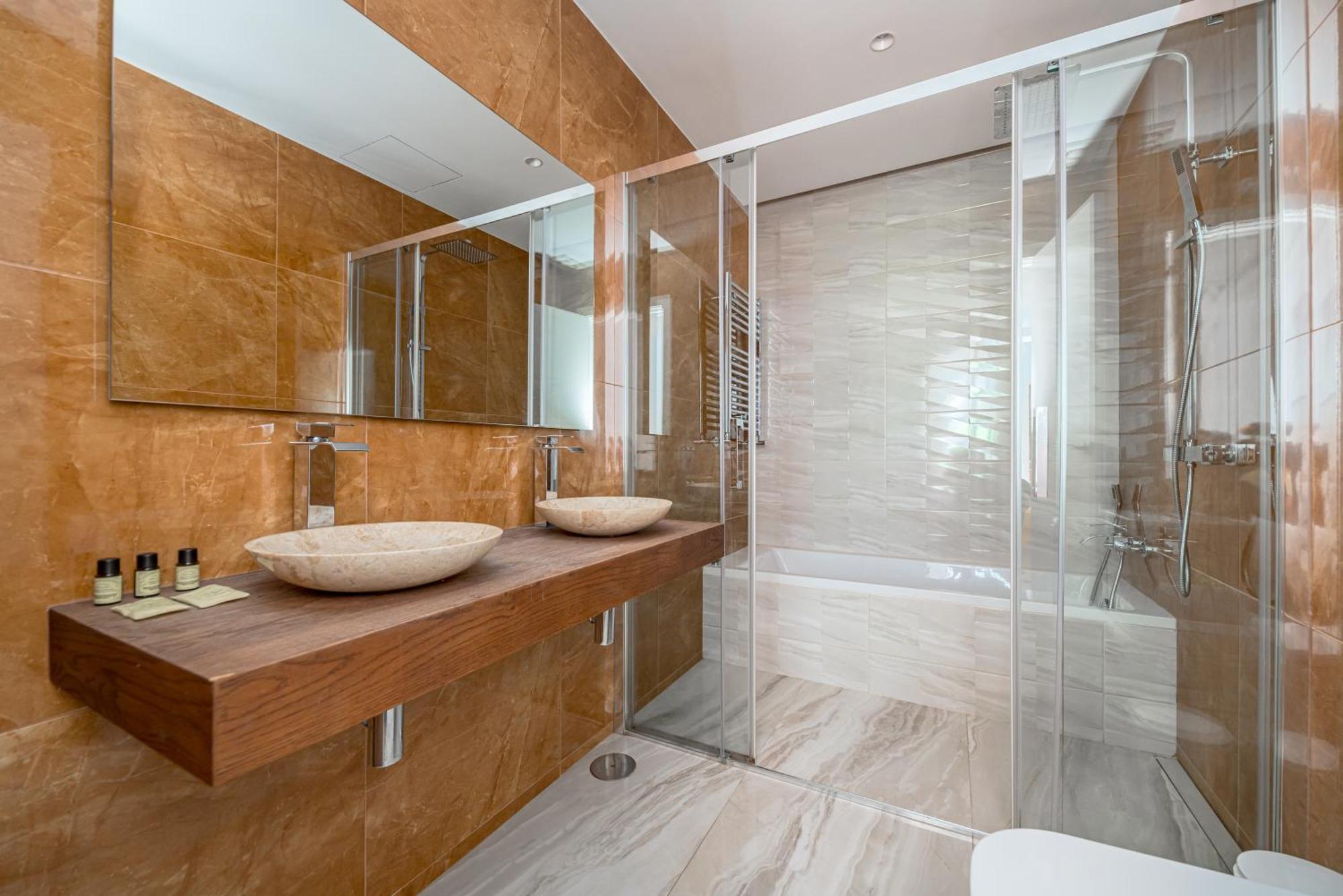 Salamanca Iii Calle General Pardinas 2br 2bh Apartment *