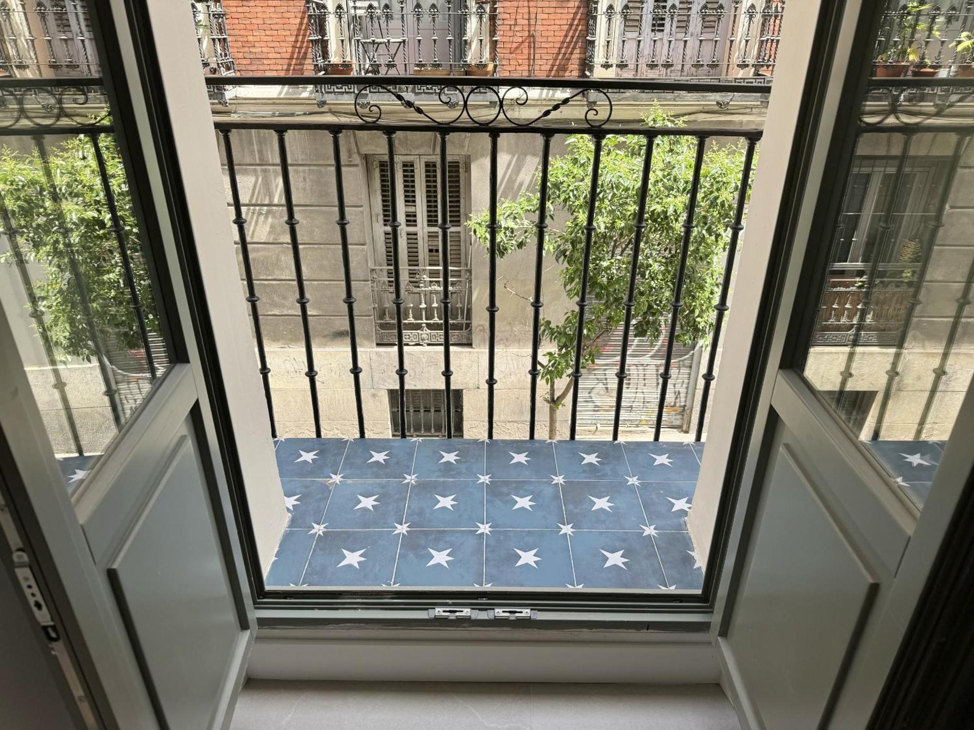 Cavabajasuites Apartment