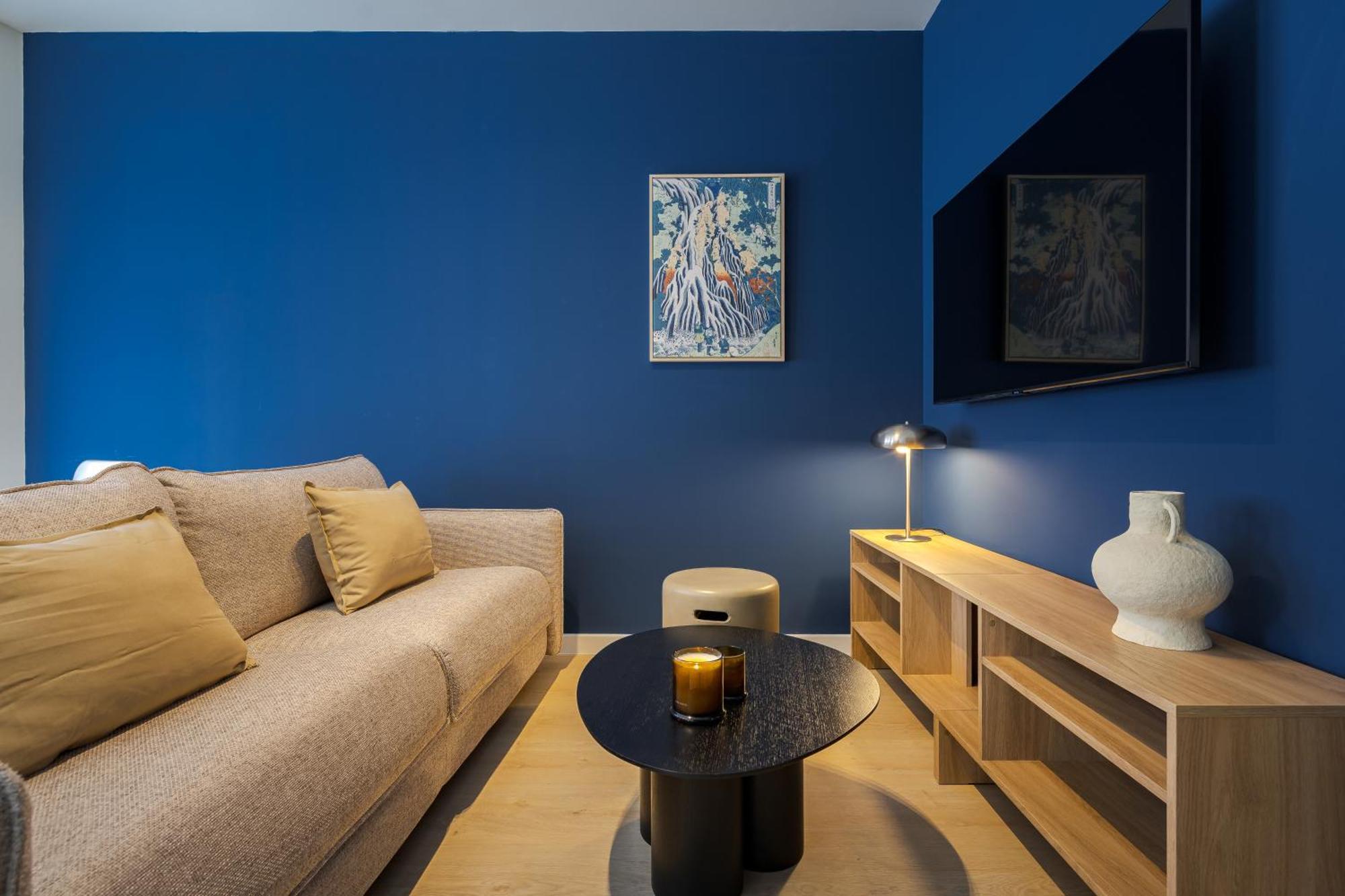 Puerto Alto By Olala Homes Apartment