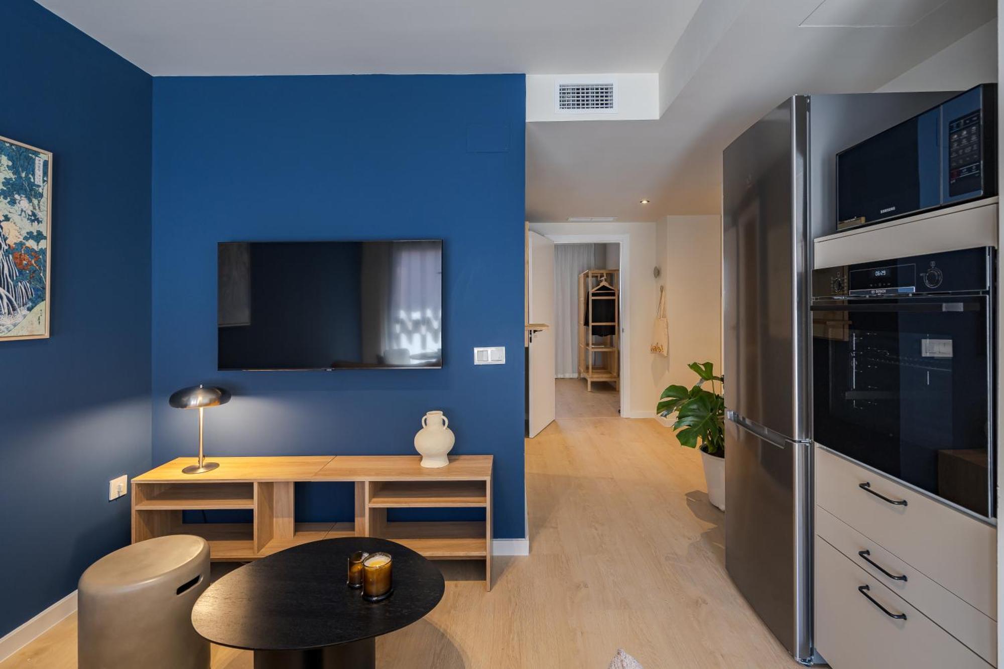 Puerto Alto By Olala Homes Apartment