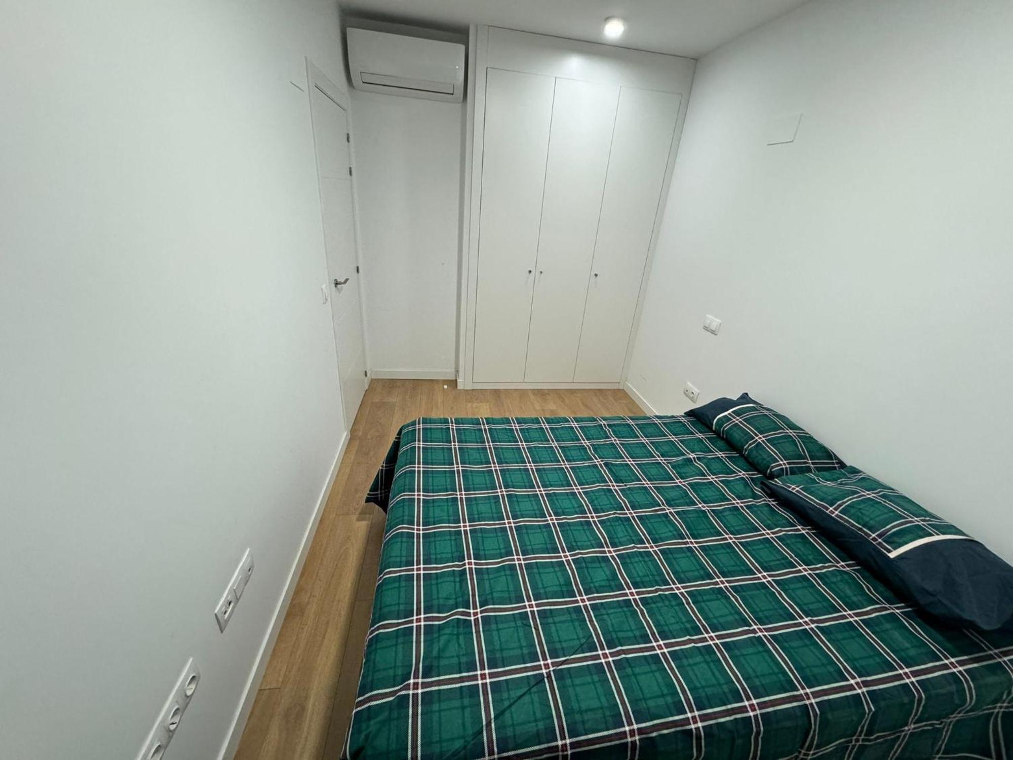 Hotelly Porras 3* Madrid