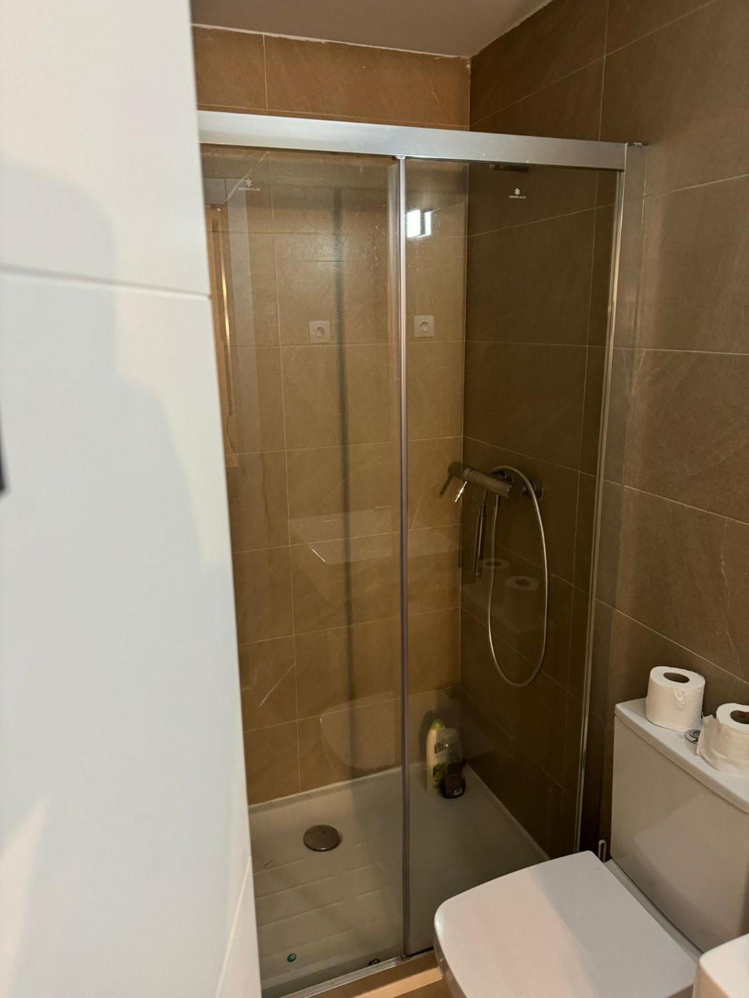 Hotelly Porras