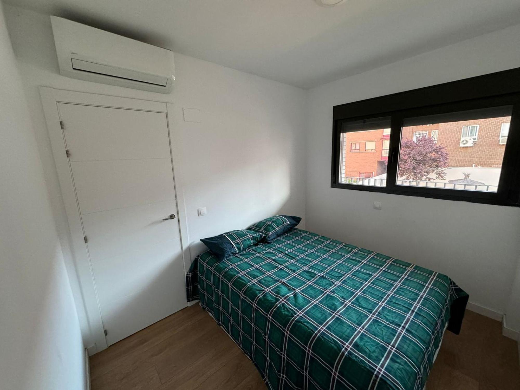 Hotelly Porras Hotel Madrid