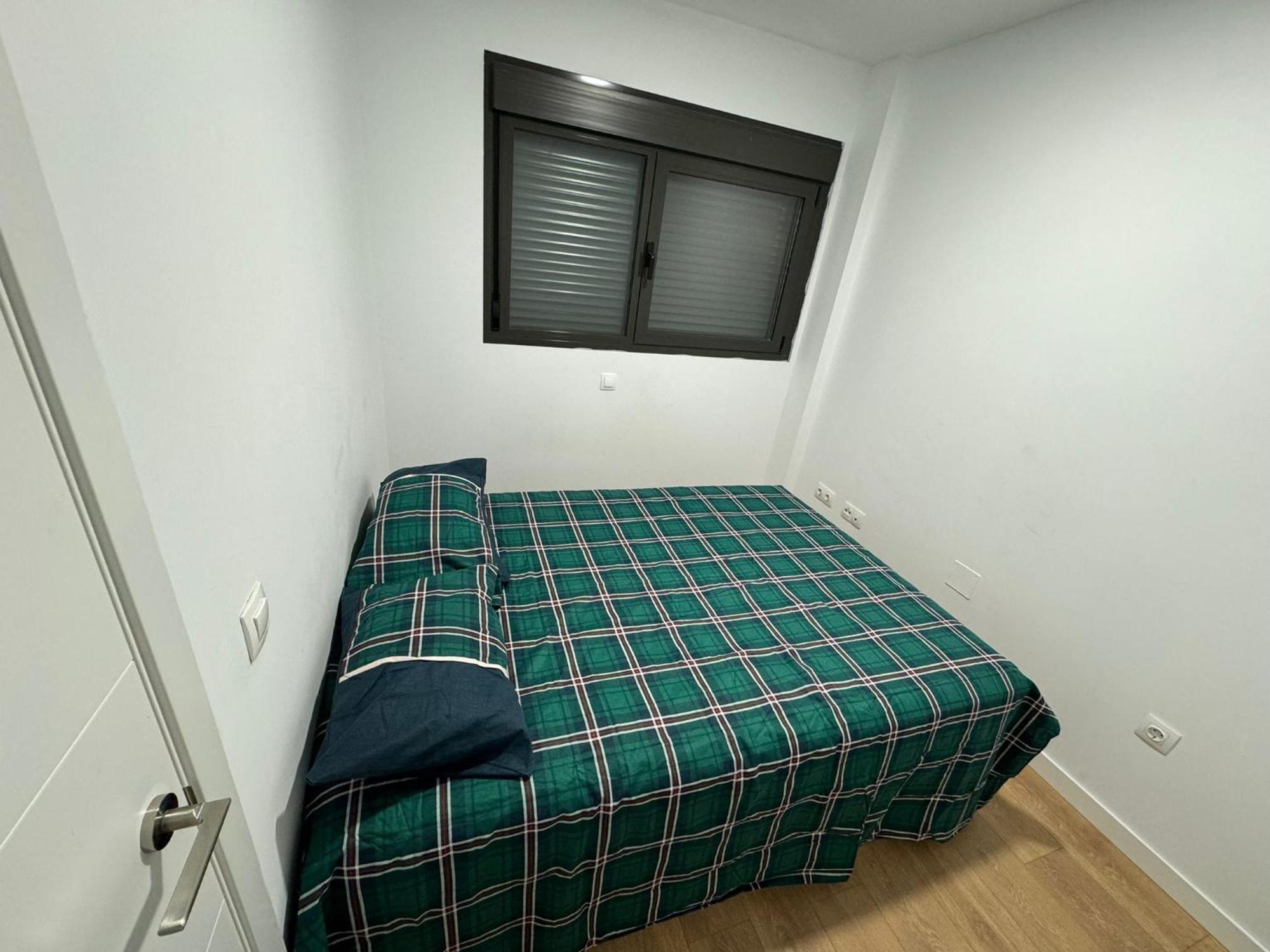 Hotel Hotelly Porras 3*