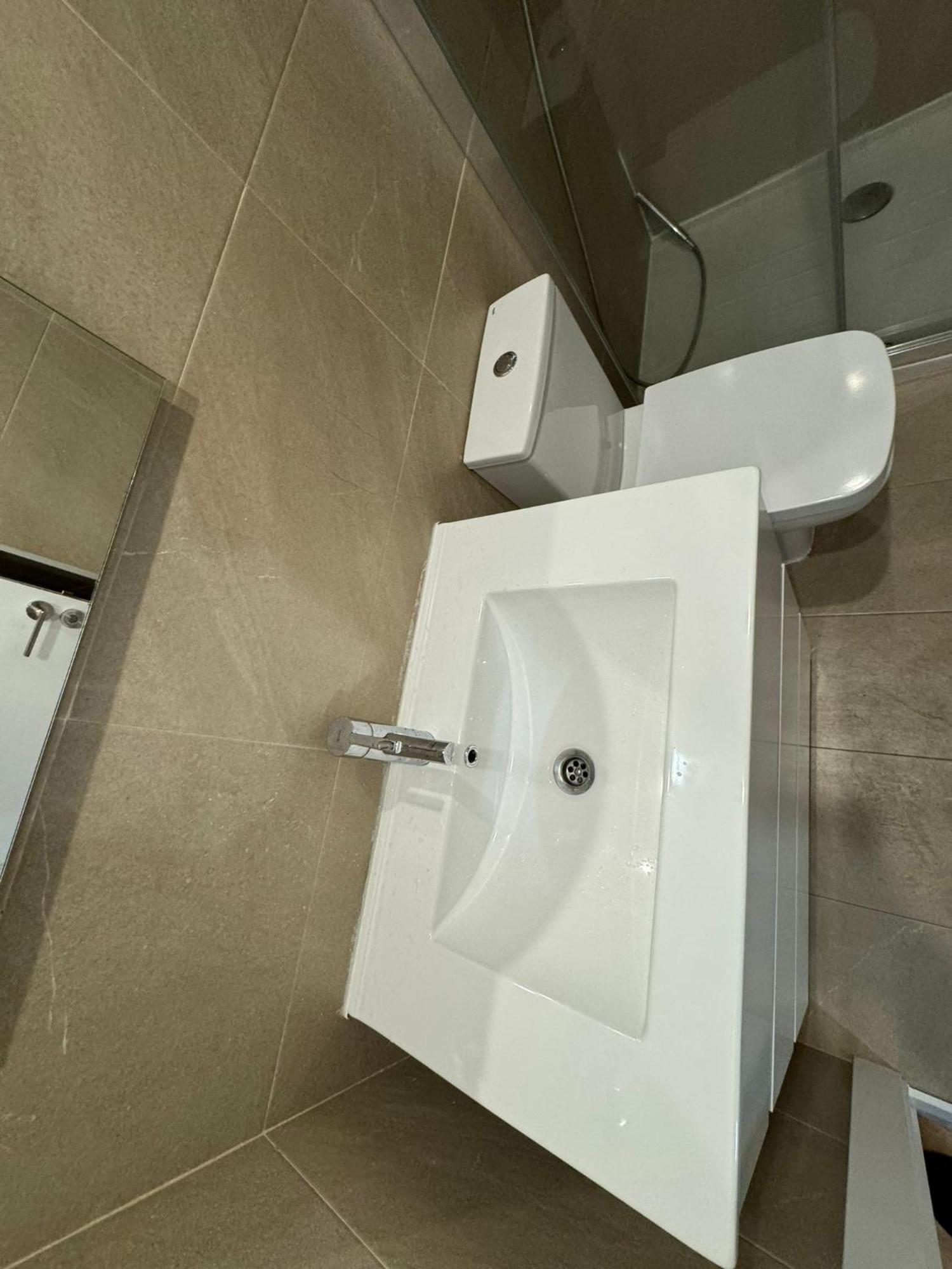 Hotelly Porras 3* Madrid