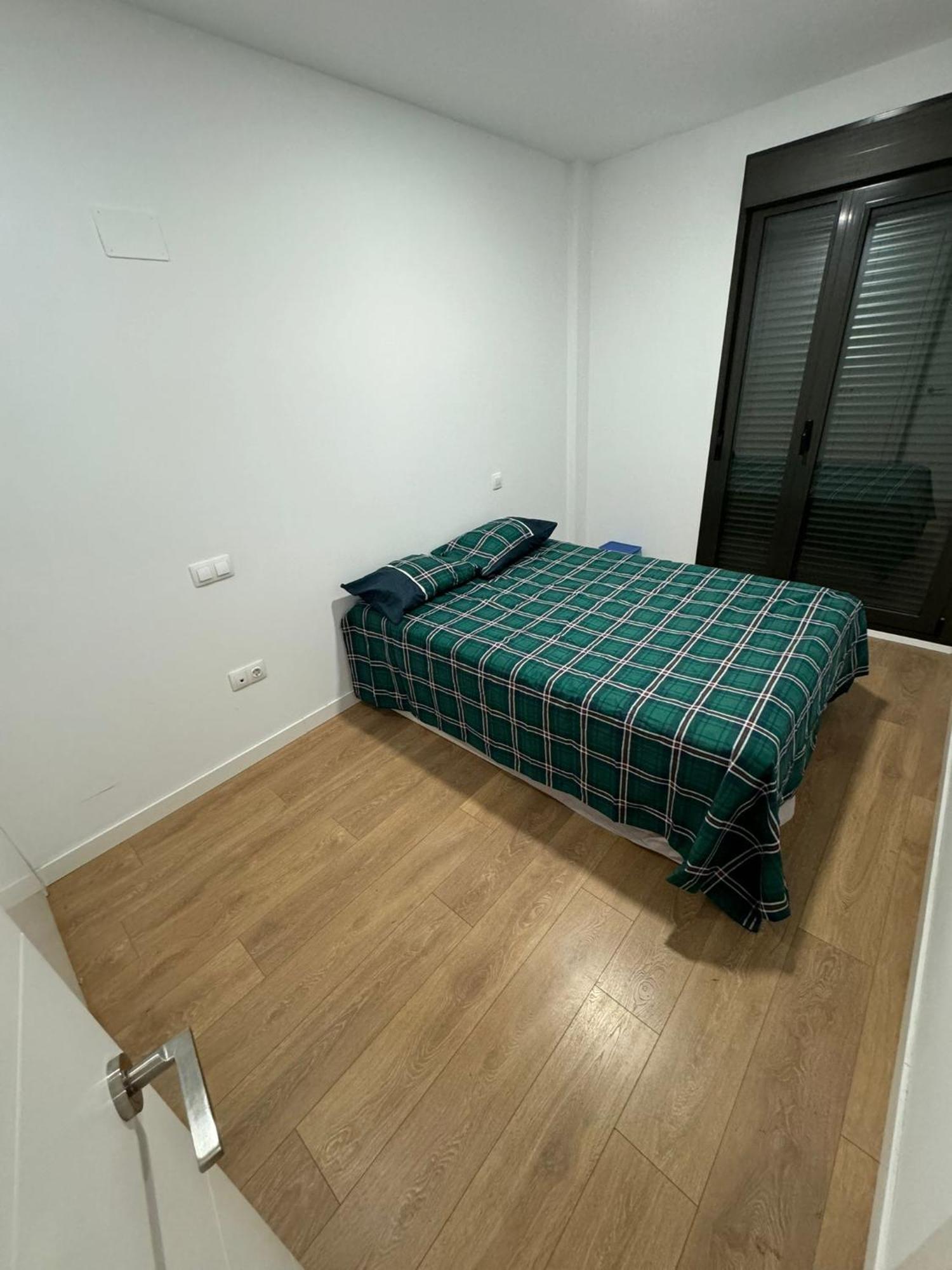 Hotel Hotelly Porras 3*