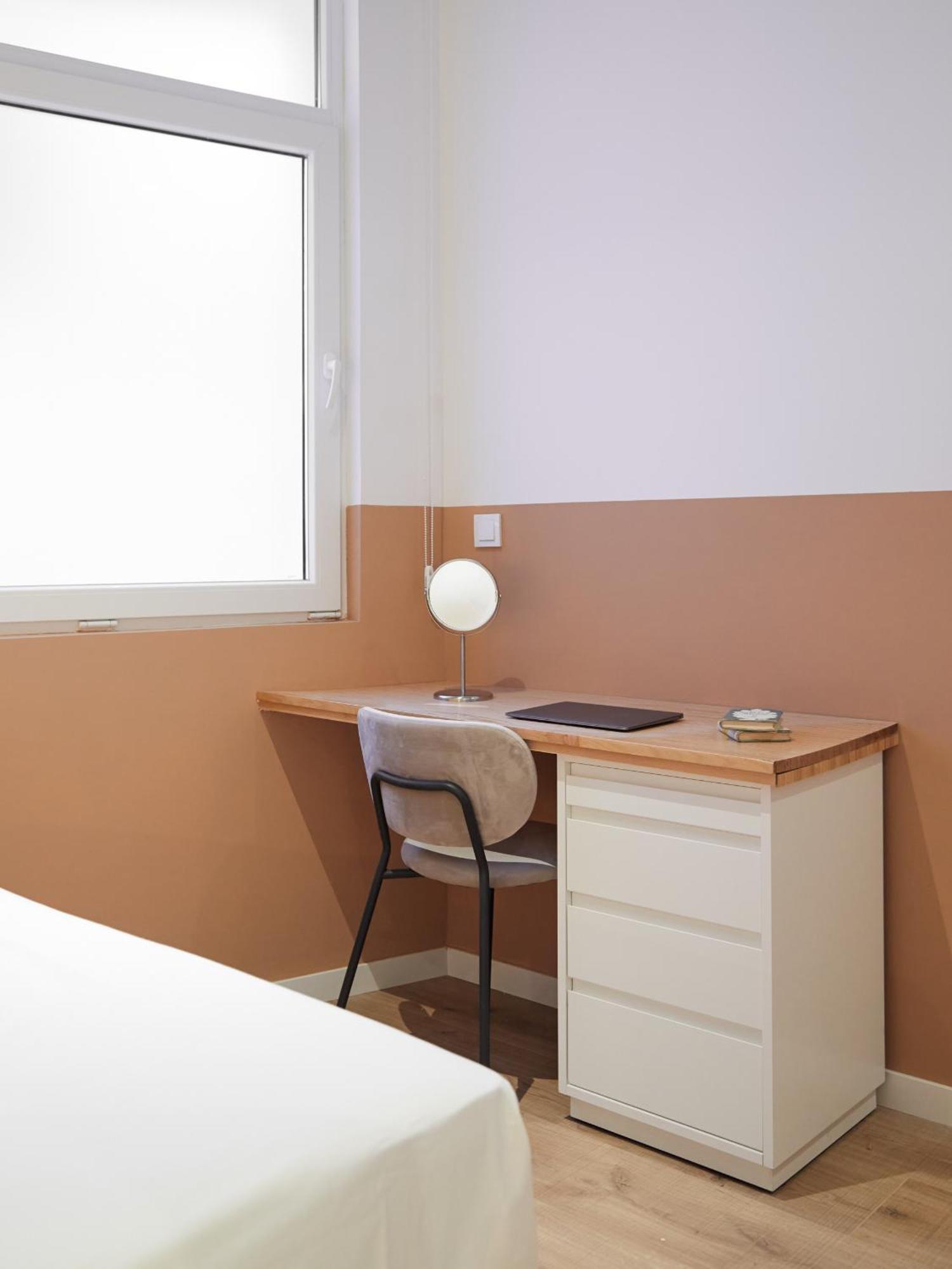 Gasthof Ola Living Tetuan