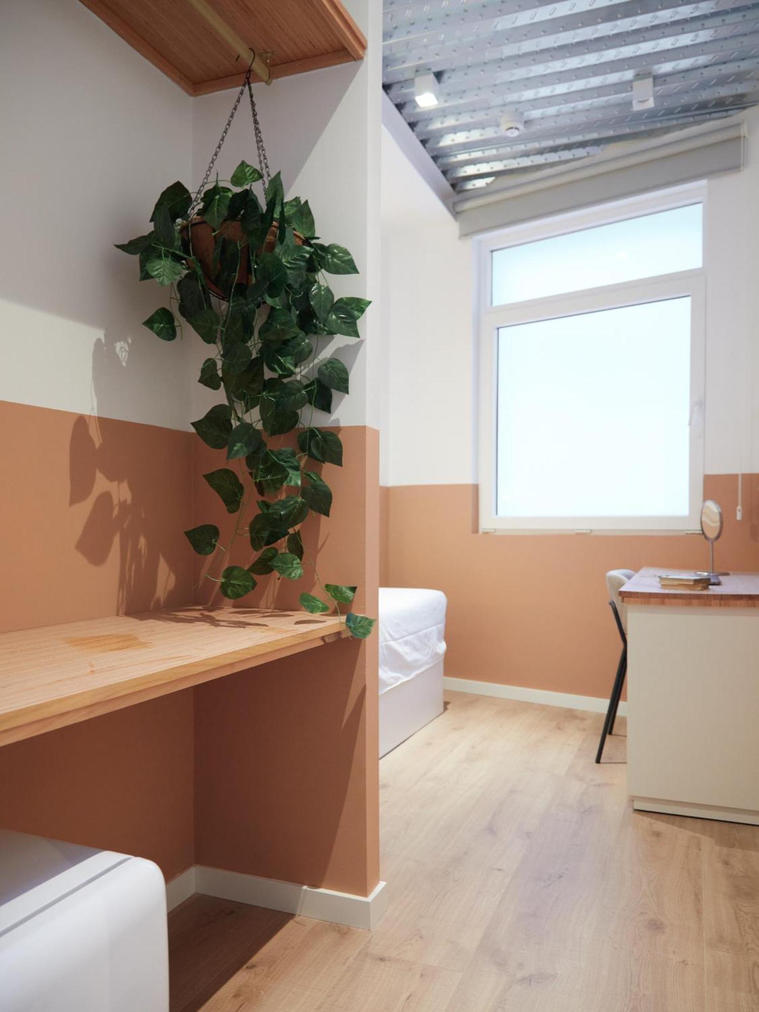 Gasthof Ola Living Tetuan
