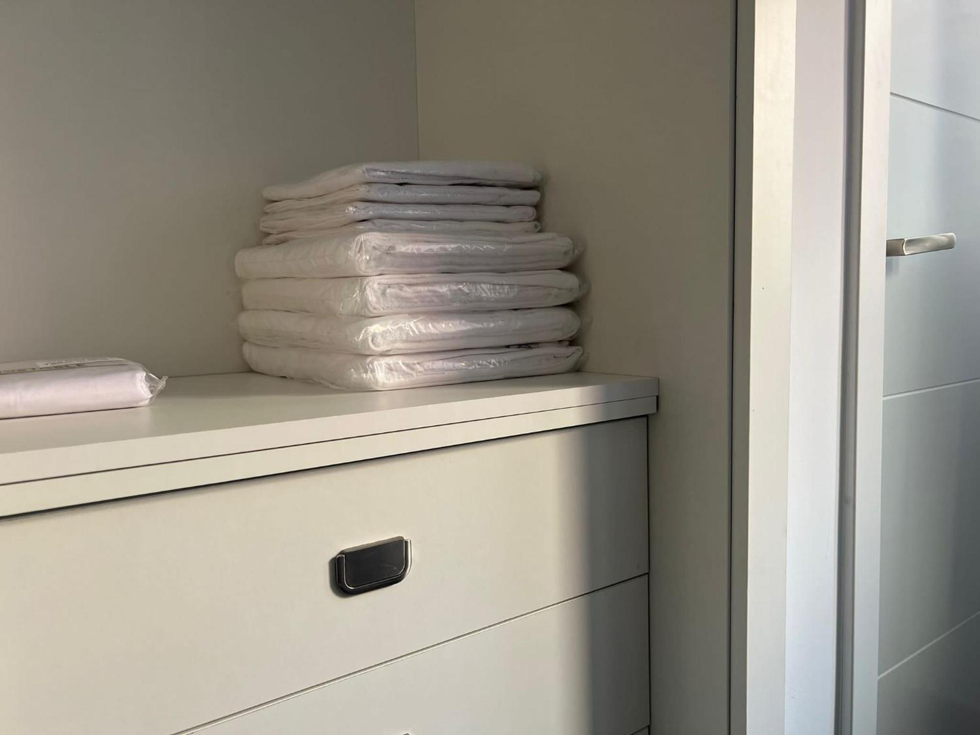 Apartment Charming Up To 4 Persons 3 Min To Metro