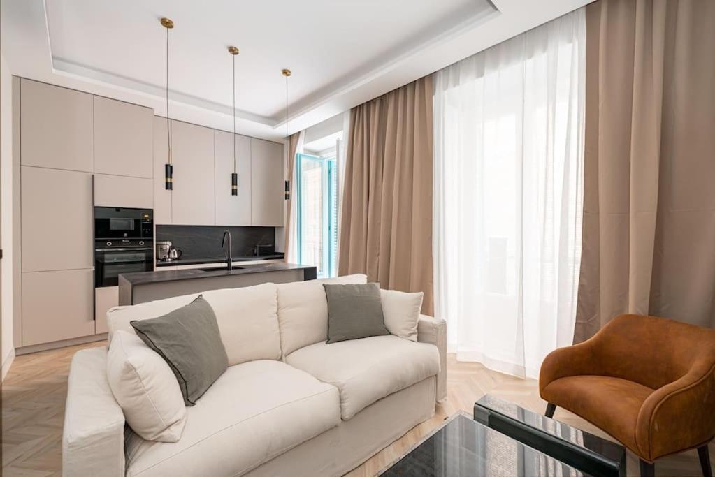 Gran Via Xvi Calle San Roque 4br 4bh