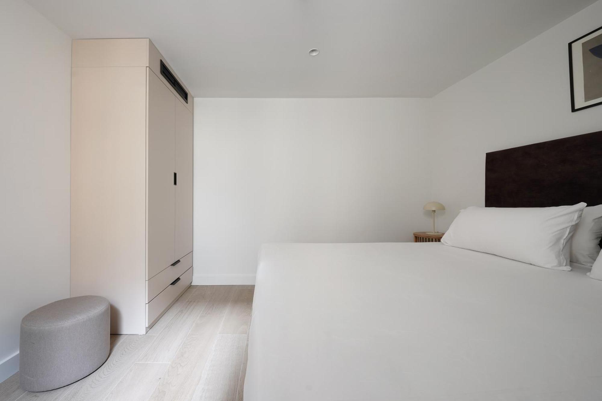 Numa Sol Aparthotel 4*