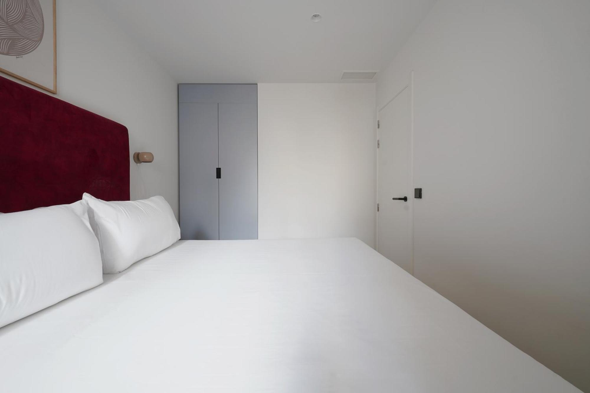 Numa Sol Aparthotel