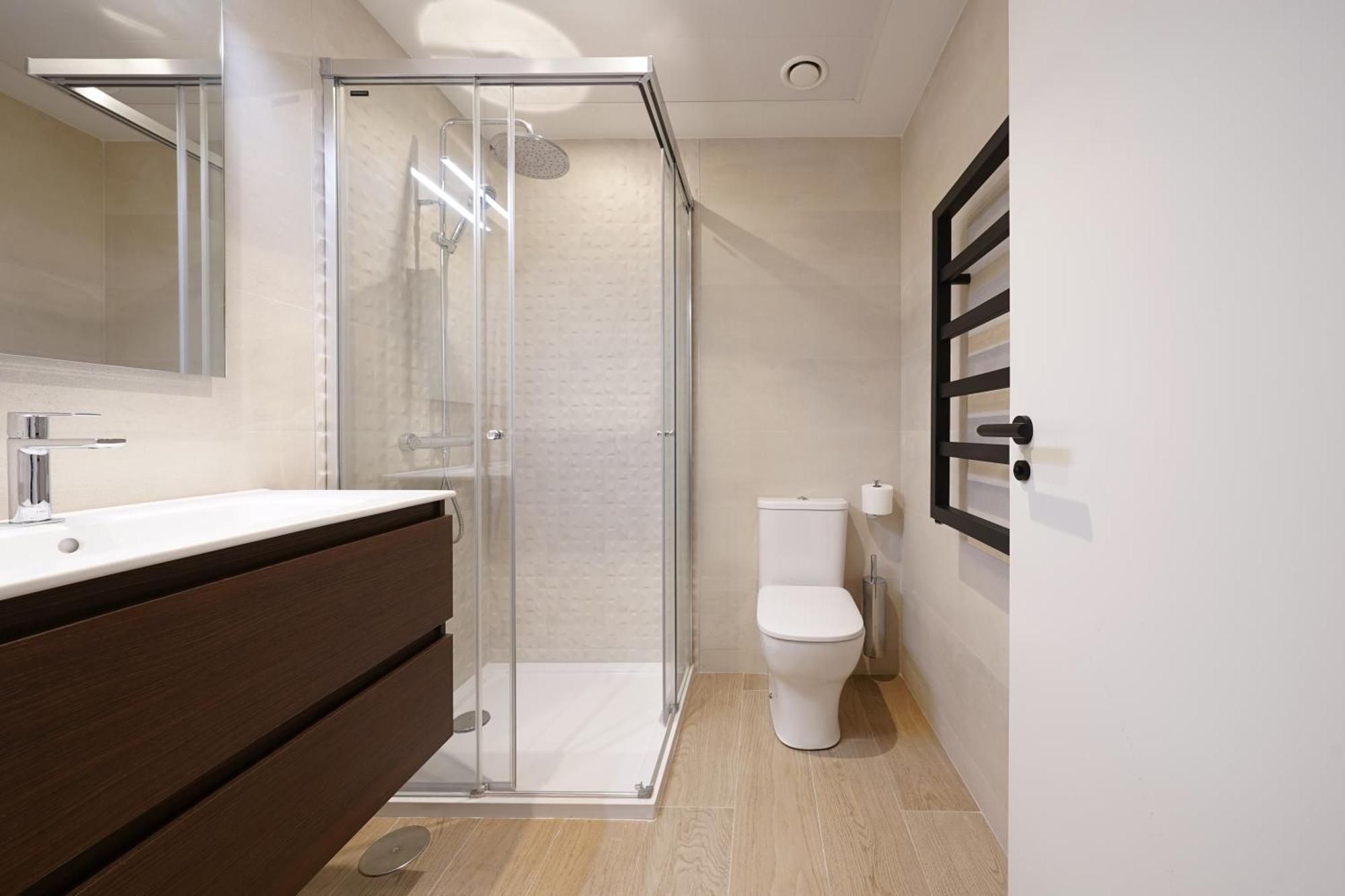 Aparthotel Numa Sol