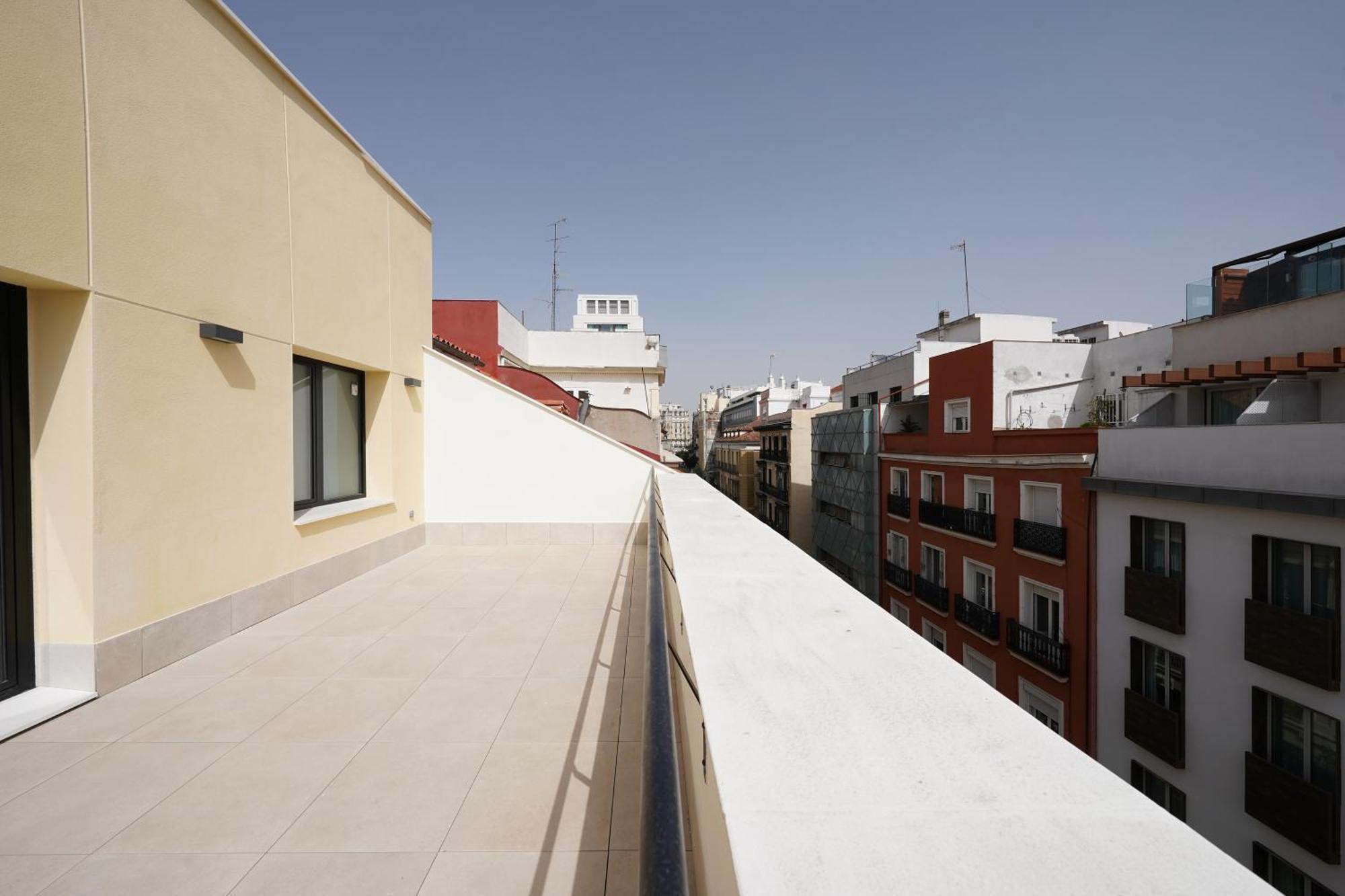 Aparthotel Numa Sol 4*