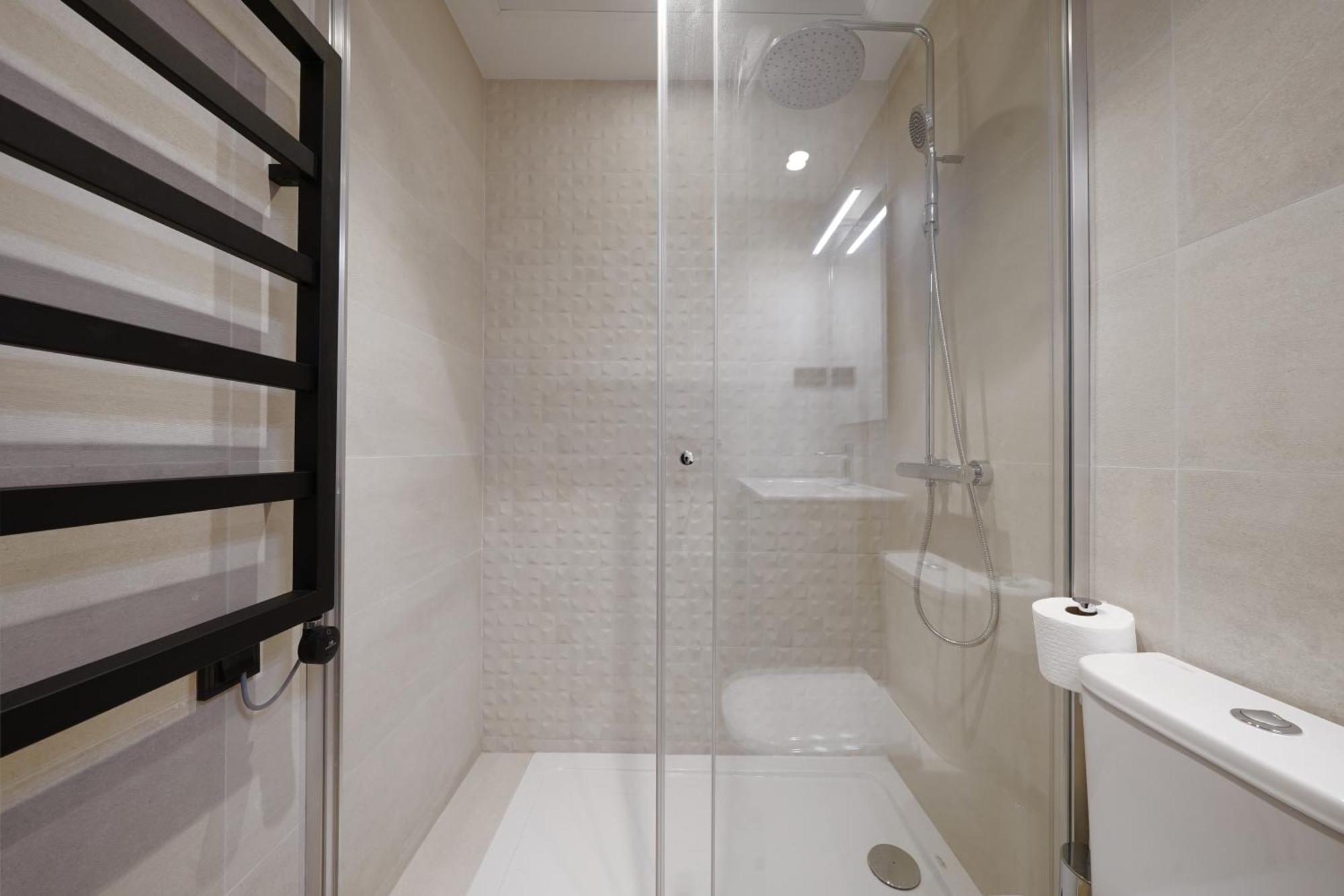 Aparthotel Numa Sol
