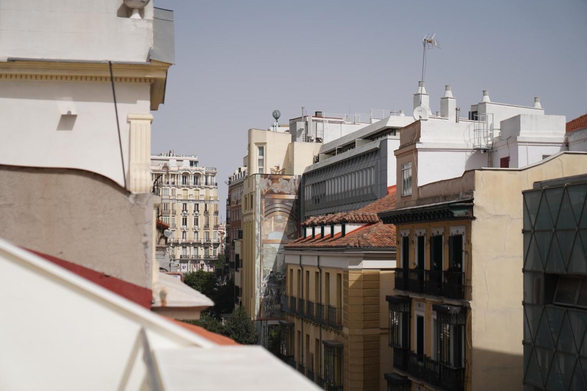 Numa Sol Aparthotel