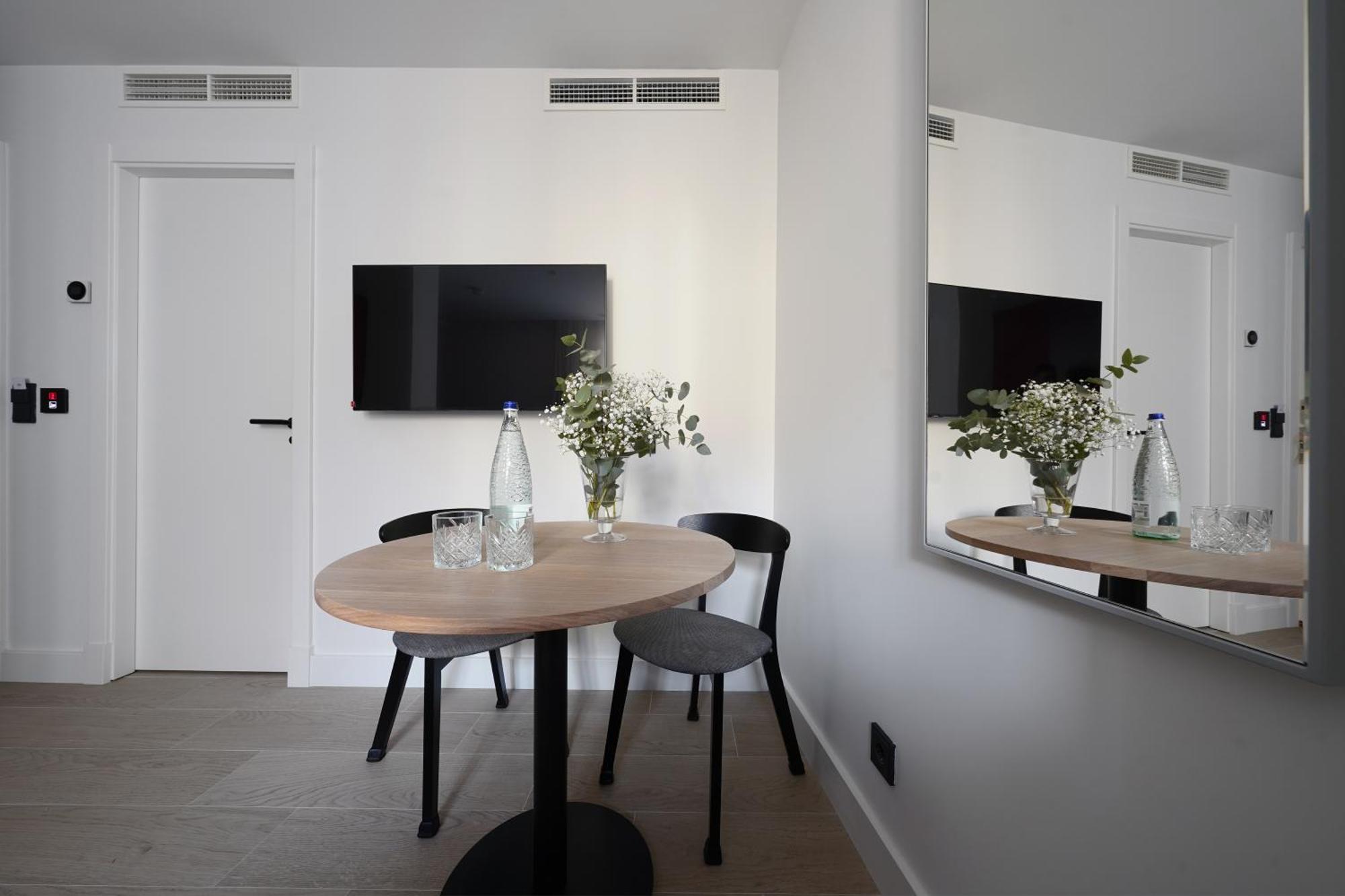 Aparthotel Numa Sol