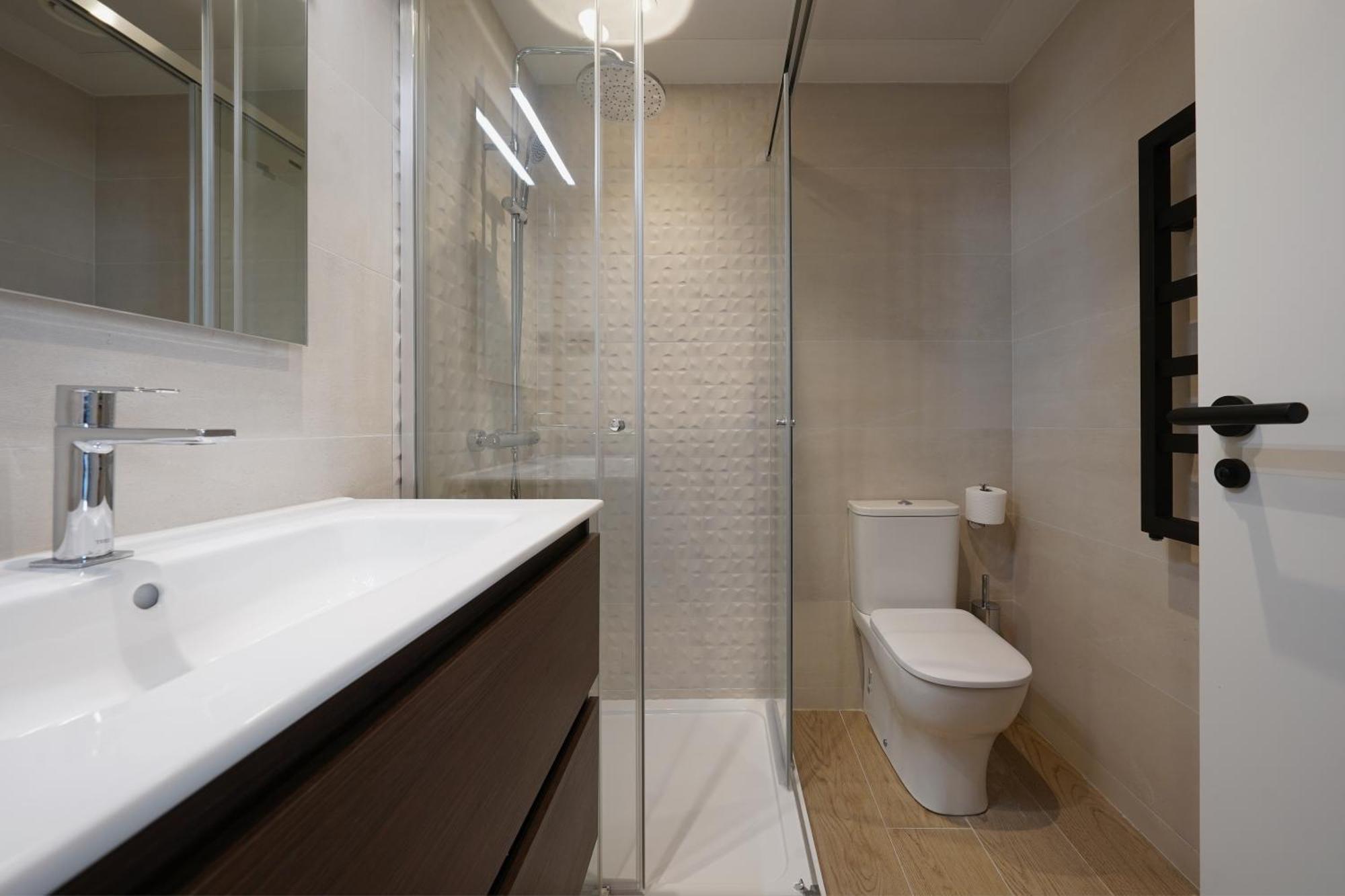 Numa Sol Aparthotel 4*
