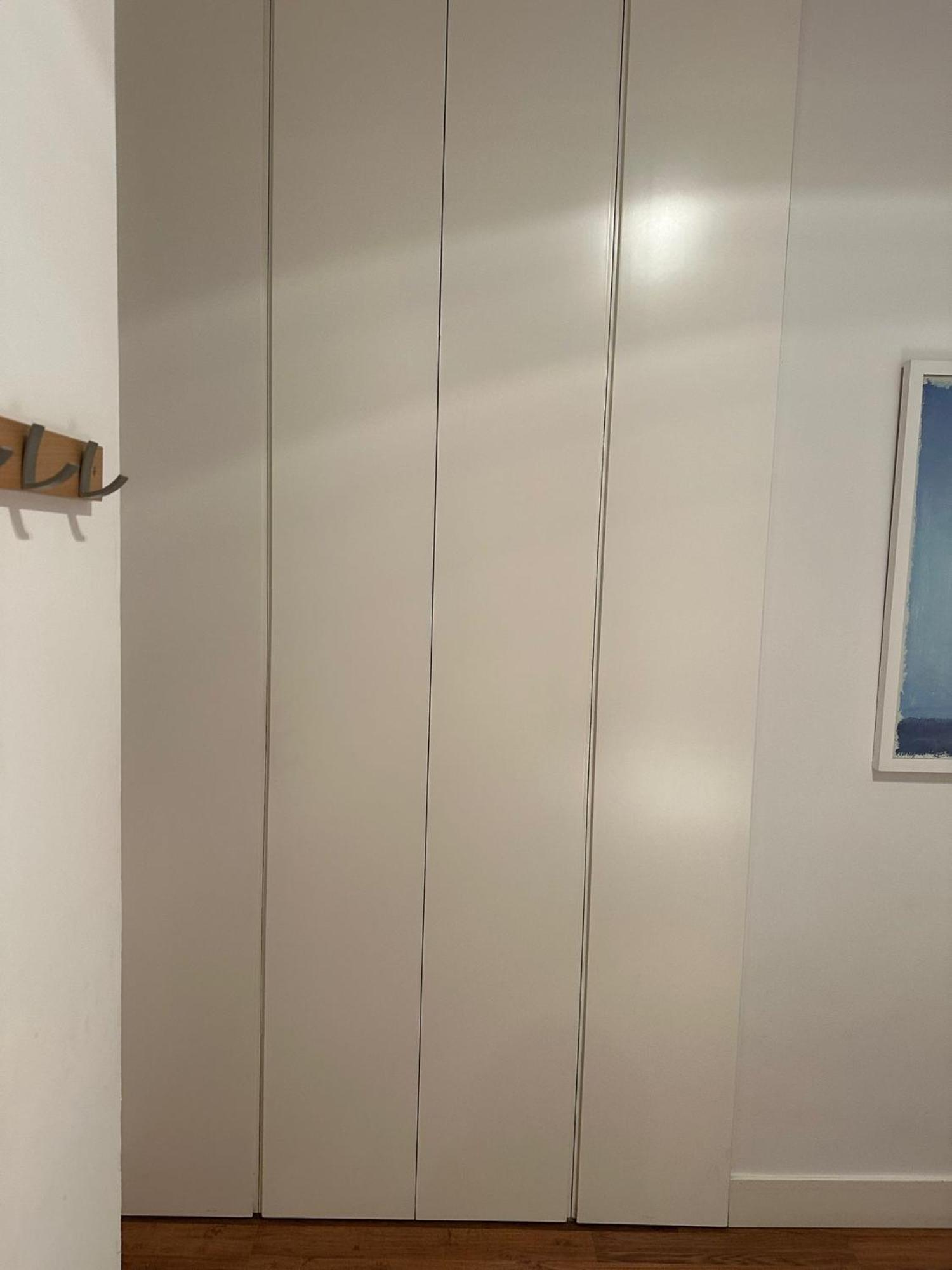 Studio Gran Via Apartment