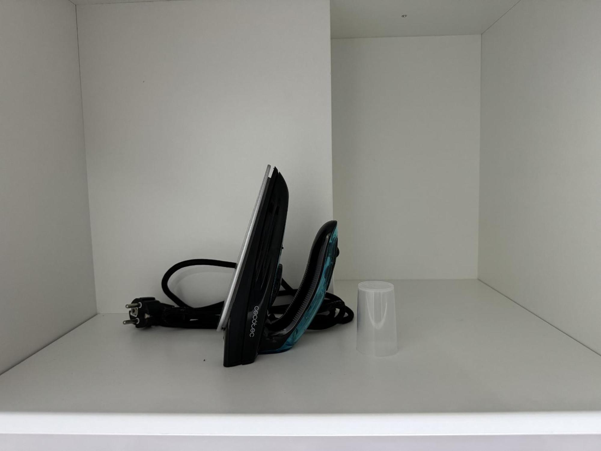 Apartment Cavabajasuites