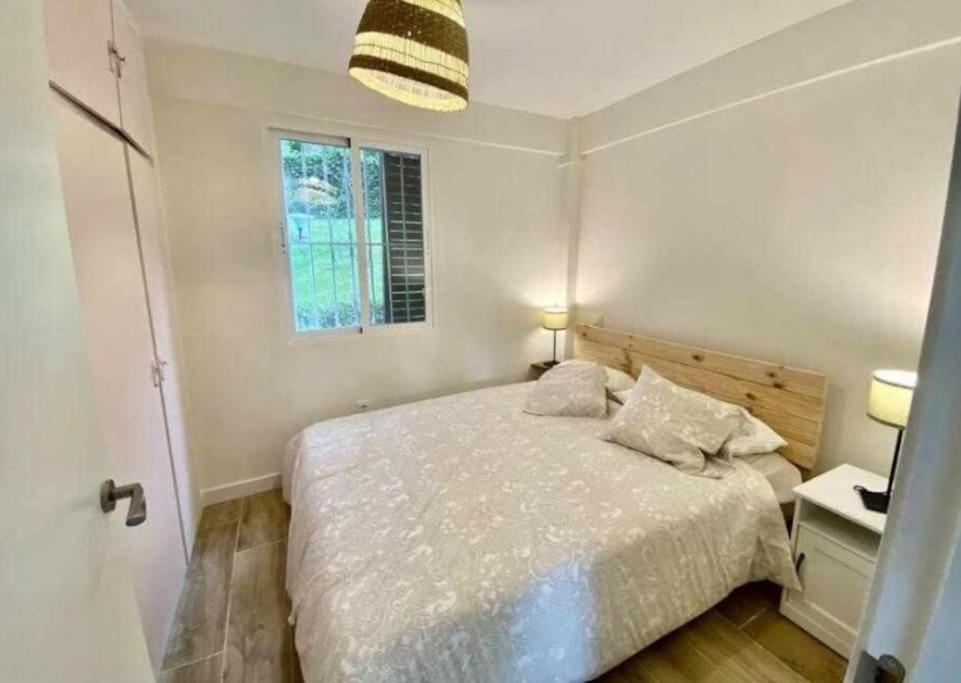 Flat With Views - Pantano San Juan - 21 Apartment *