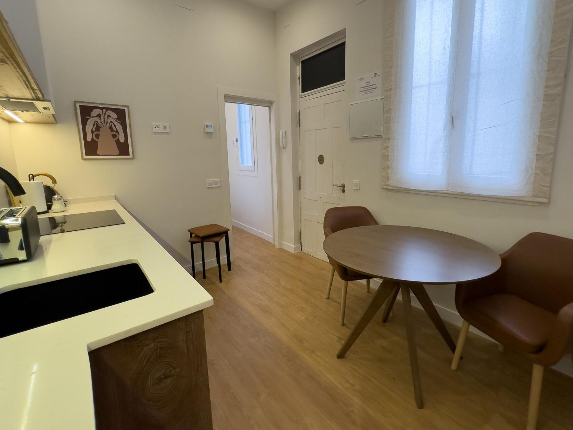 Gran Aparthotel