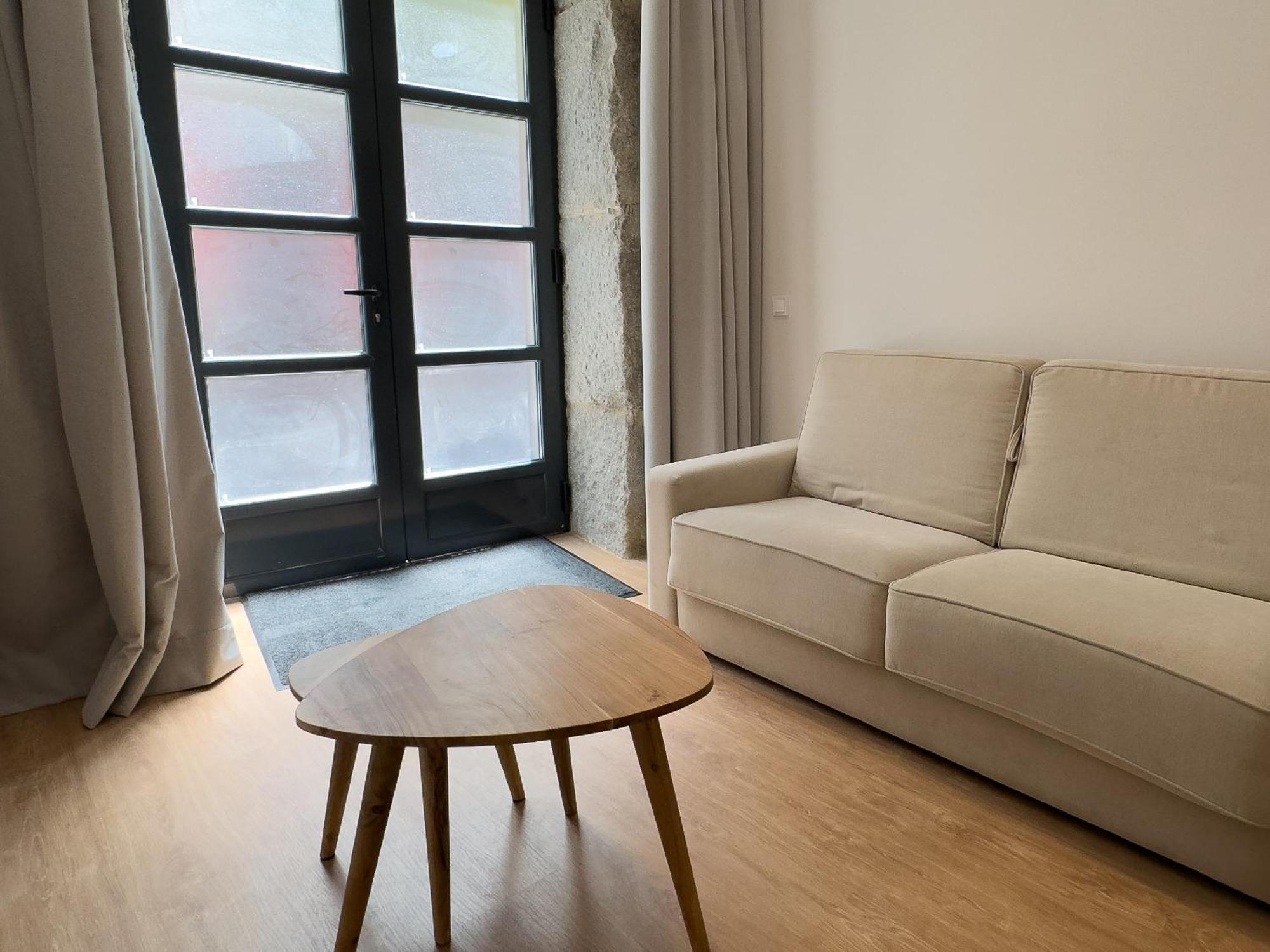 Aparthotel Gran