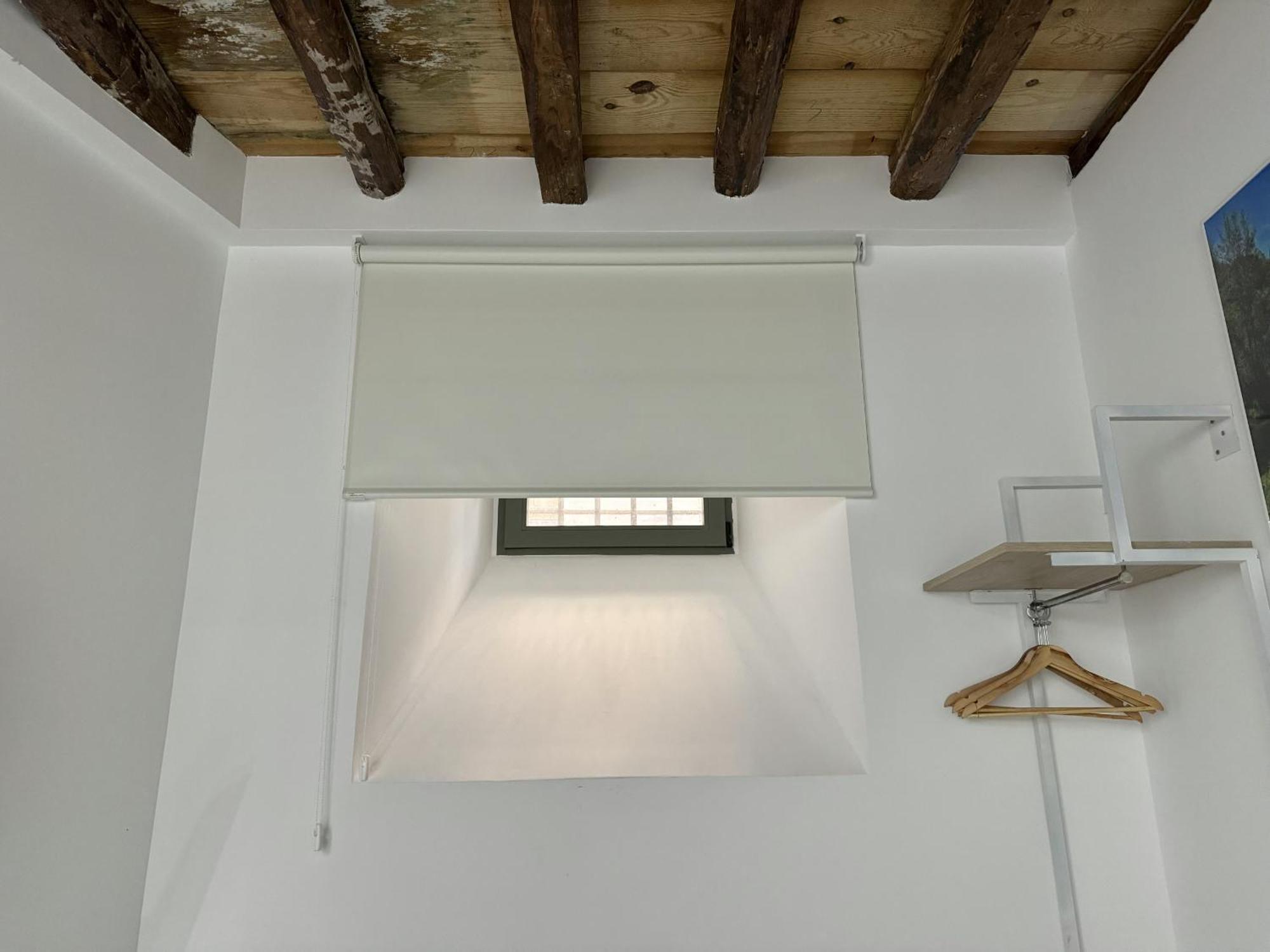 Apartment Cavabajasuites *