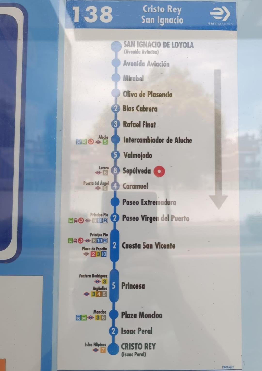 Solana De Luche, Casa Independiente Tipo Loft Con Terraza En Puerta Del Angel Apartamento