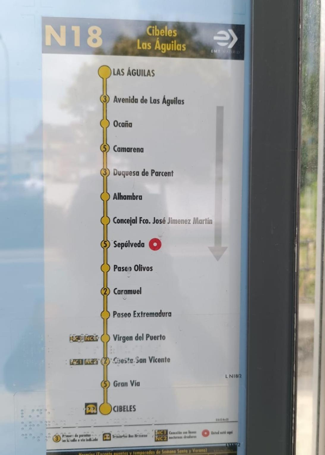 Solana De Luche, Casa Independiente Tipo Loft Con Terraza En Puerta Del Angel Apartamento *