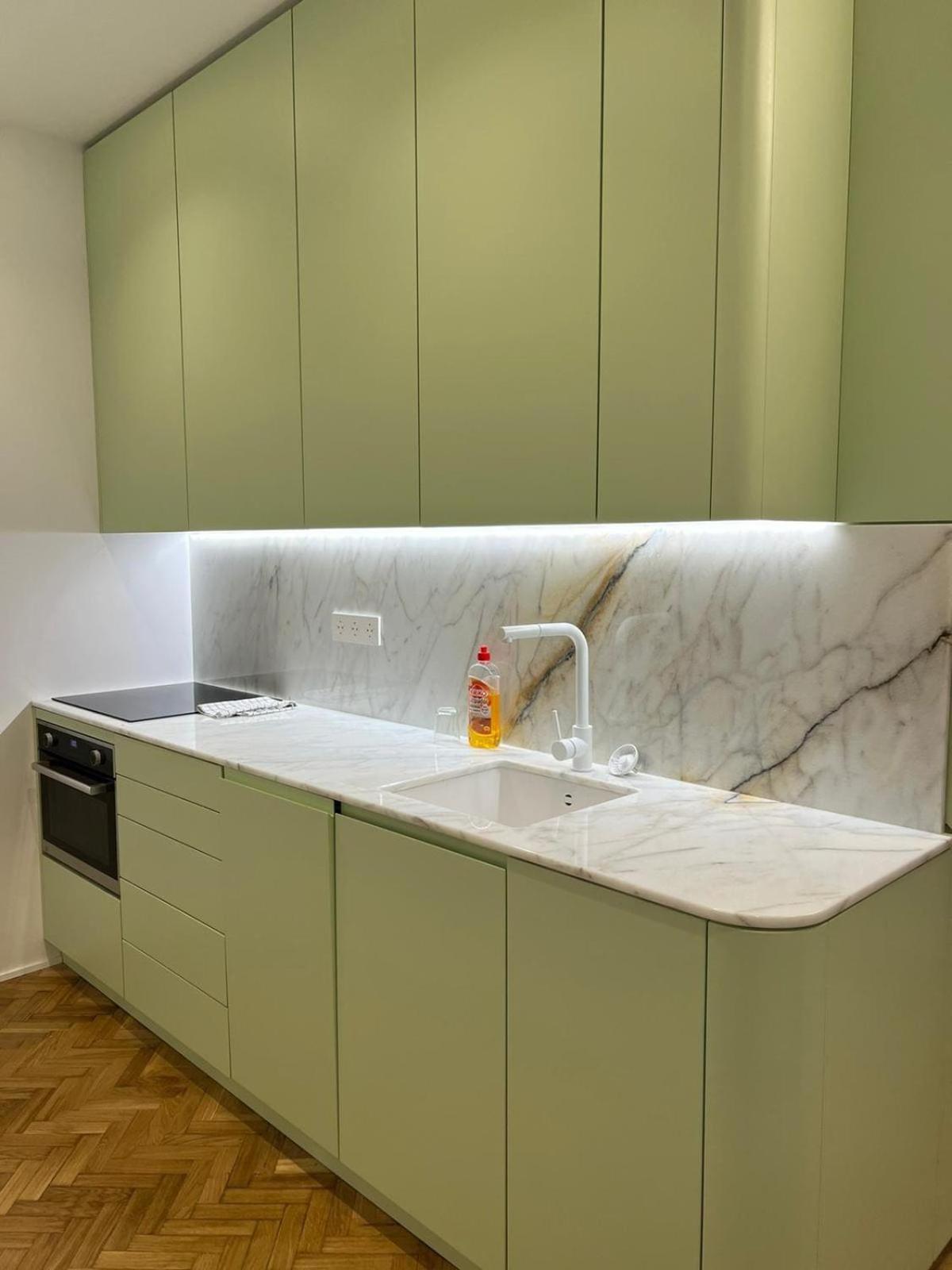 Apartment Madrid Madrid