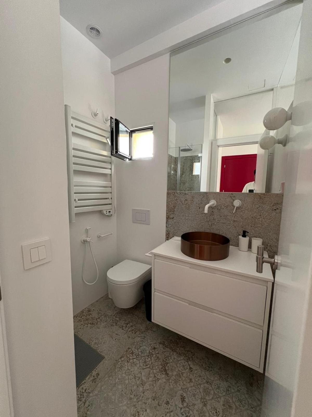 Apartment Madrid Madrid