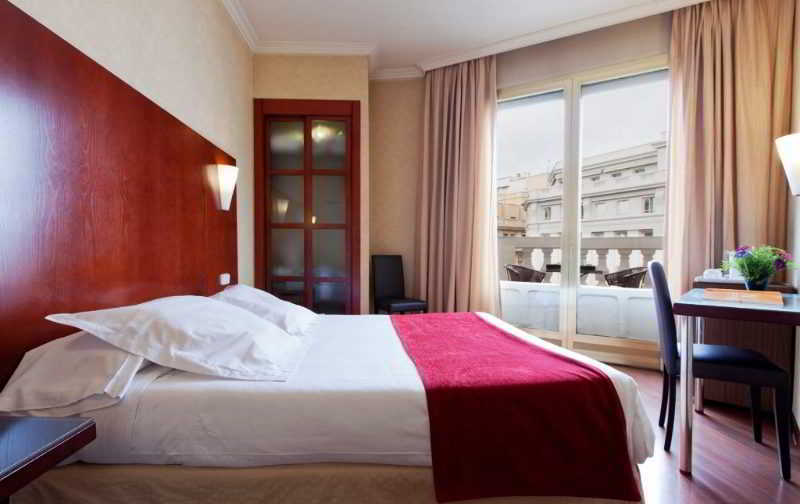 Arosa 4*