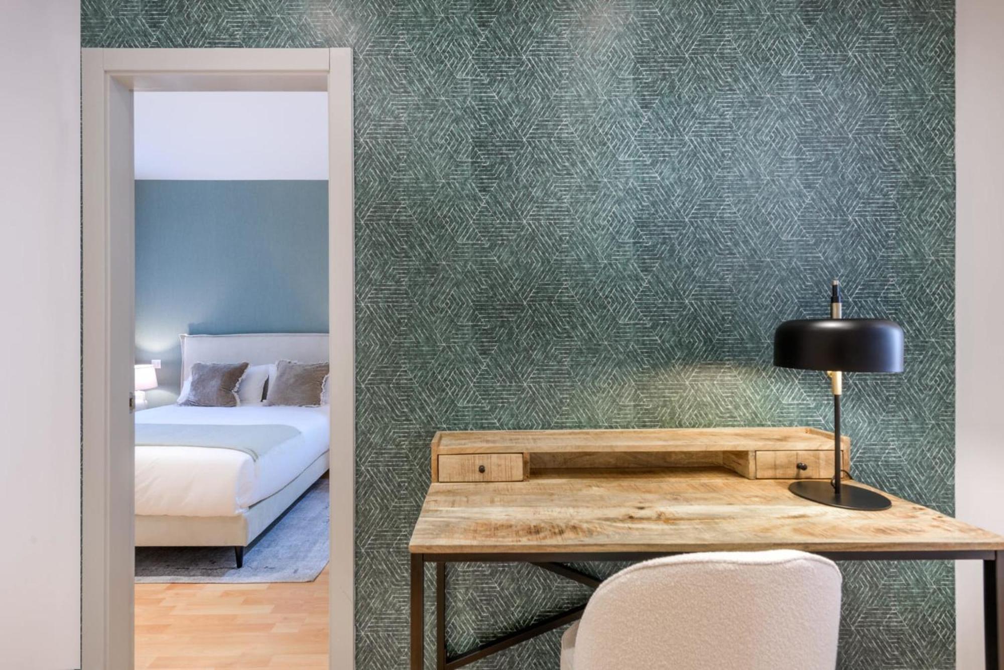 Montesa Exclusive Living *