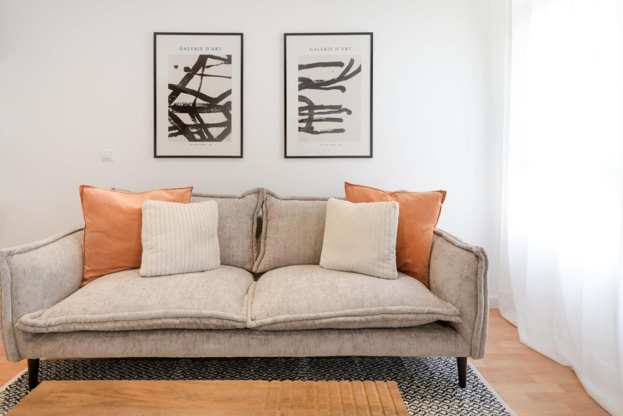 Montesa Exclusive Living