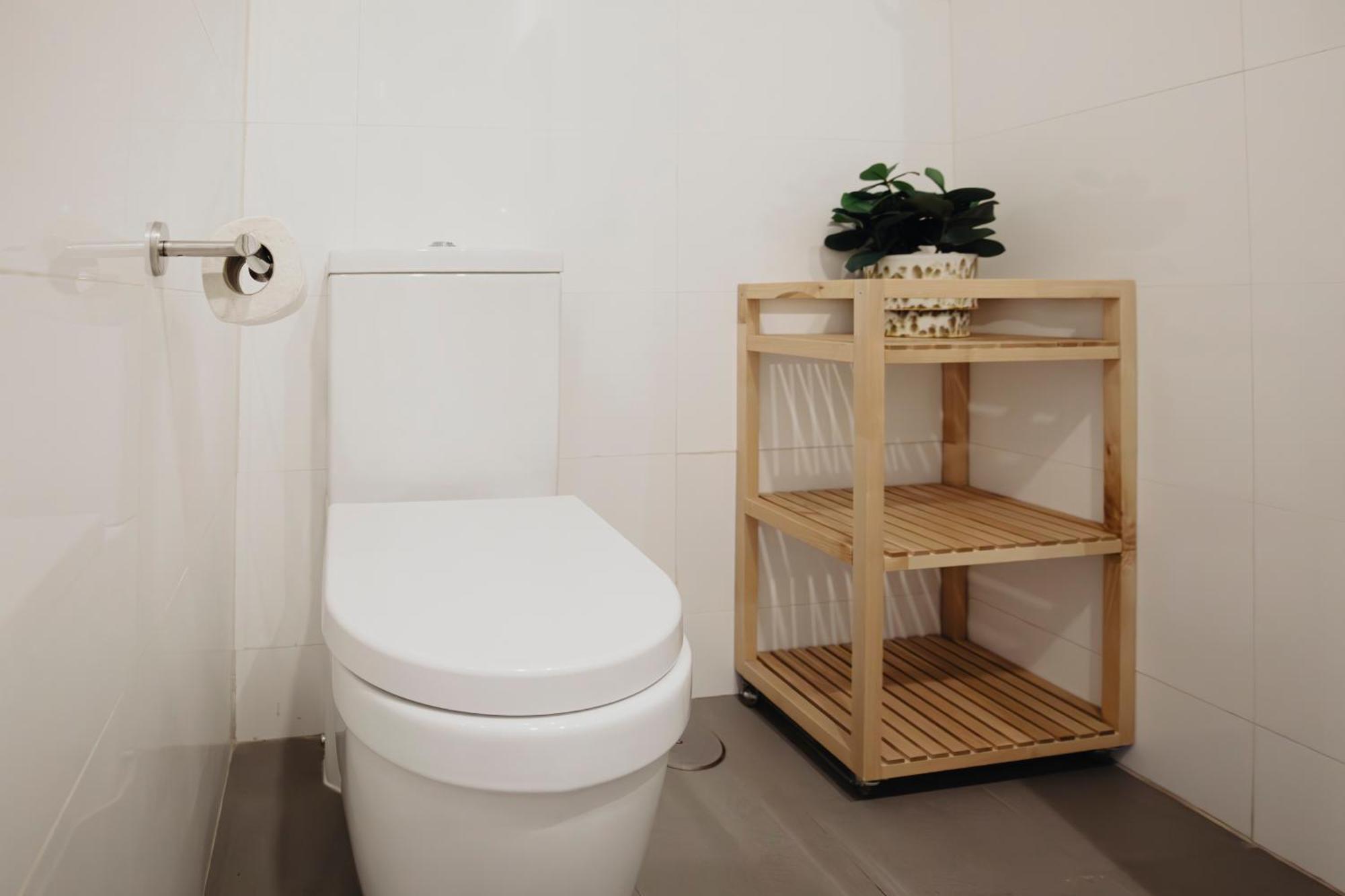Aspasios Atocha Aparthotel 4*