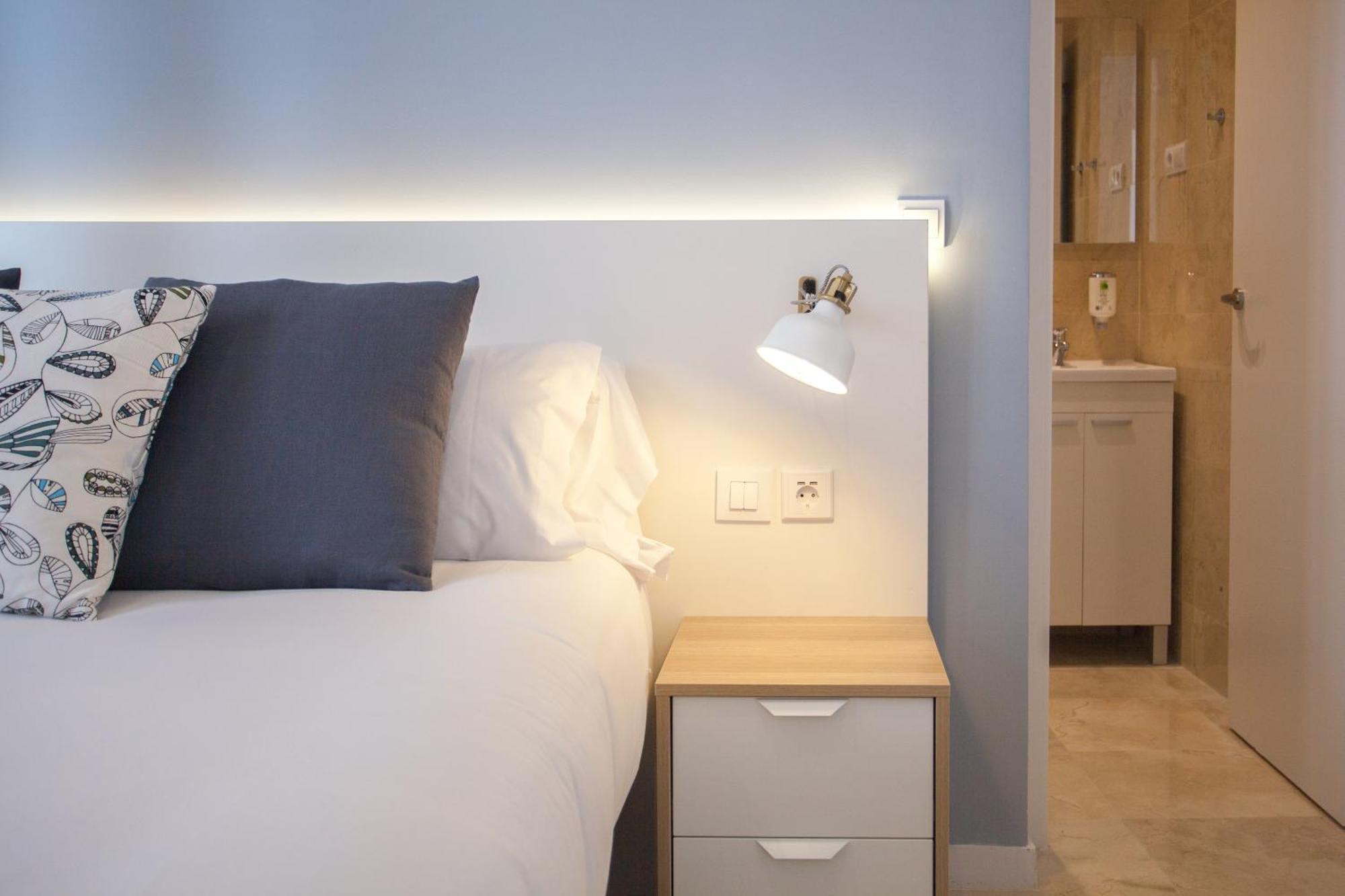 Gran Aparthotel