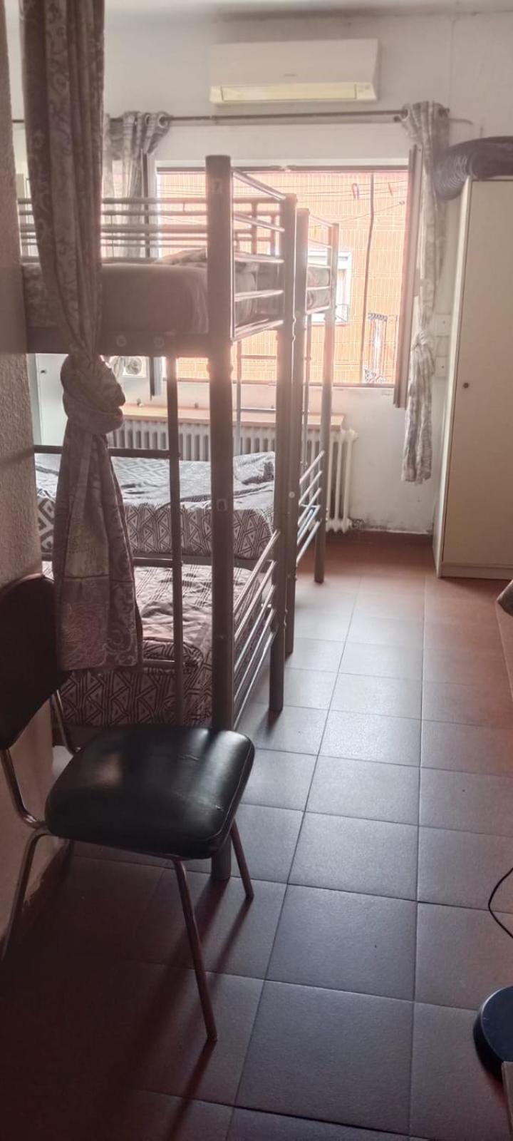 Guest house El Cielo *