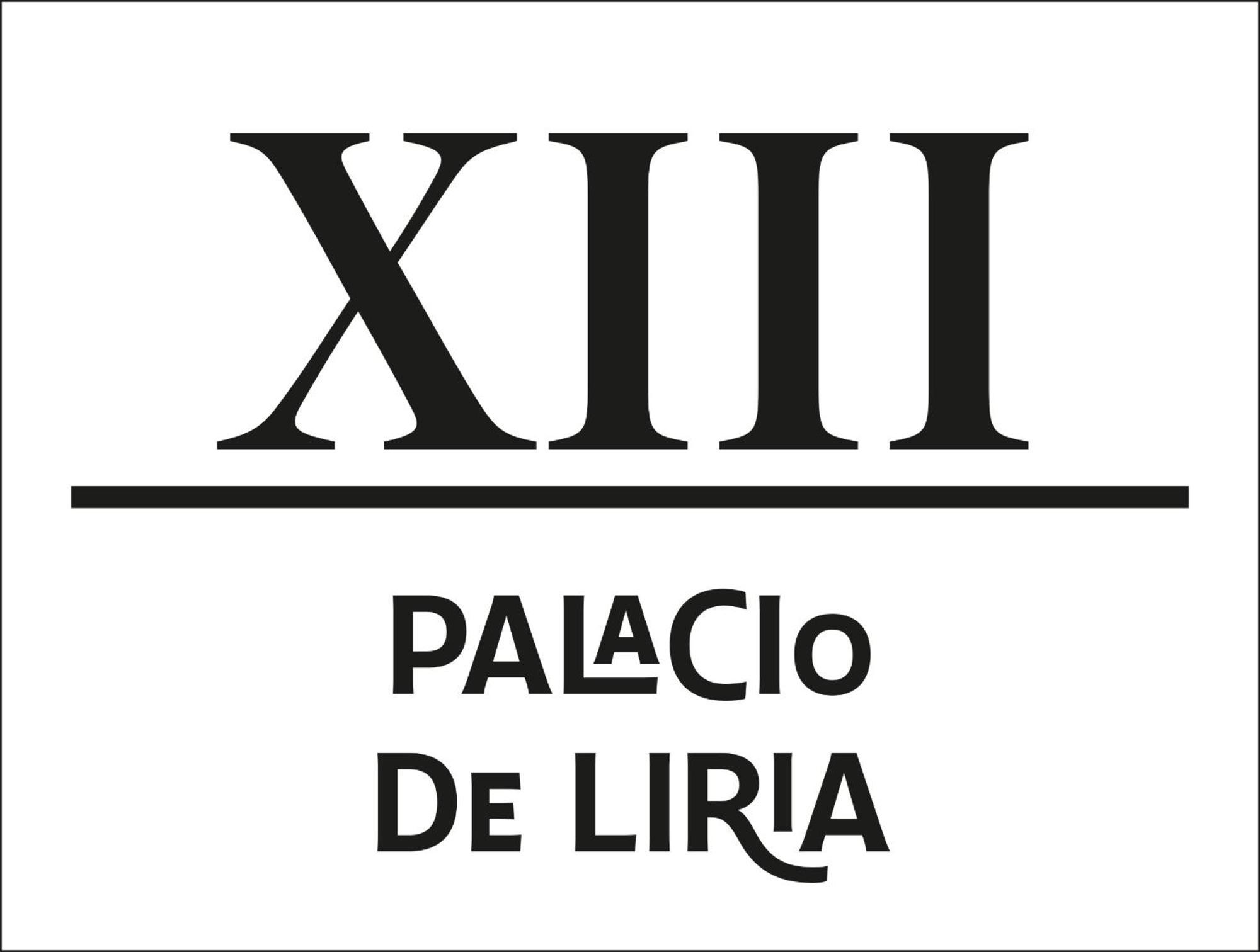 Lejlighed Plazamayorsuites *