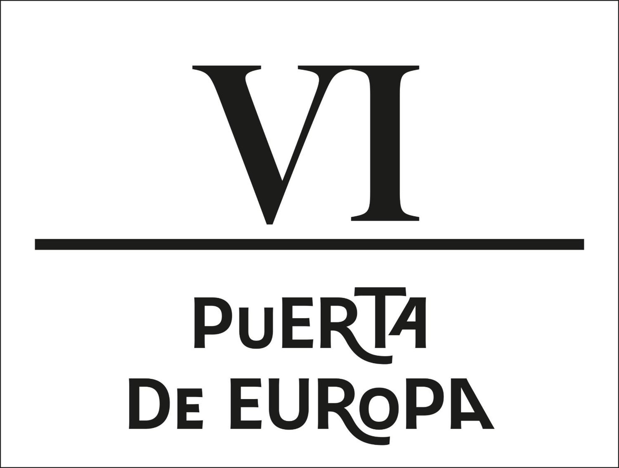 Plazamayorsuites Lejlighed
