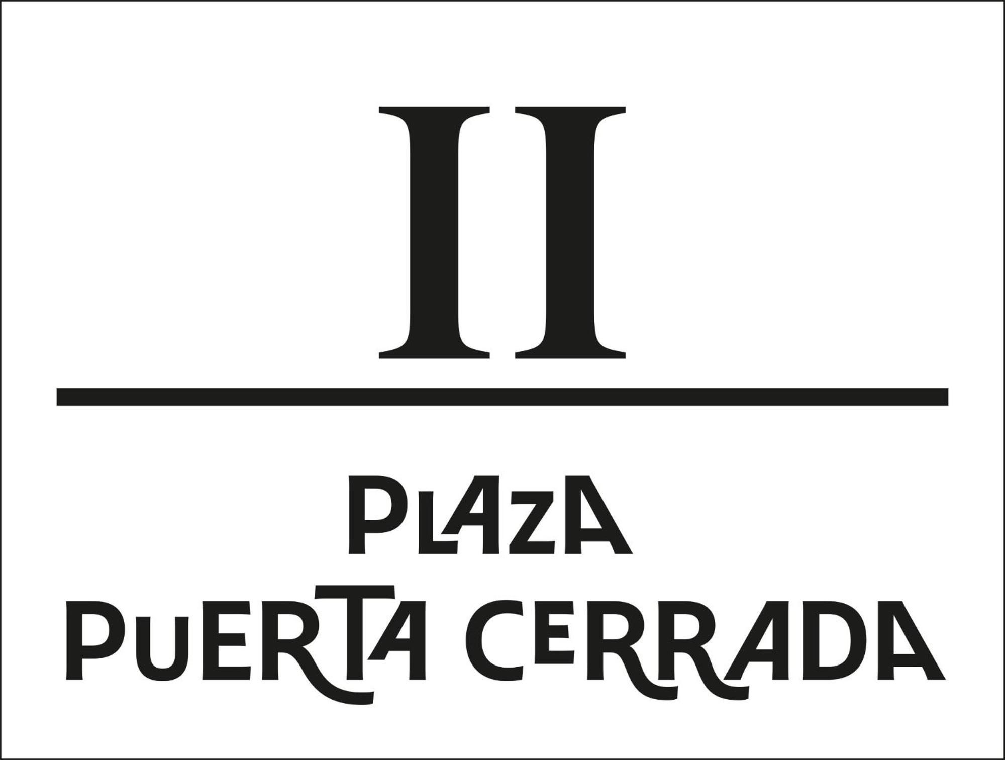 Plazamayorsuites Lejlighed *