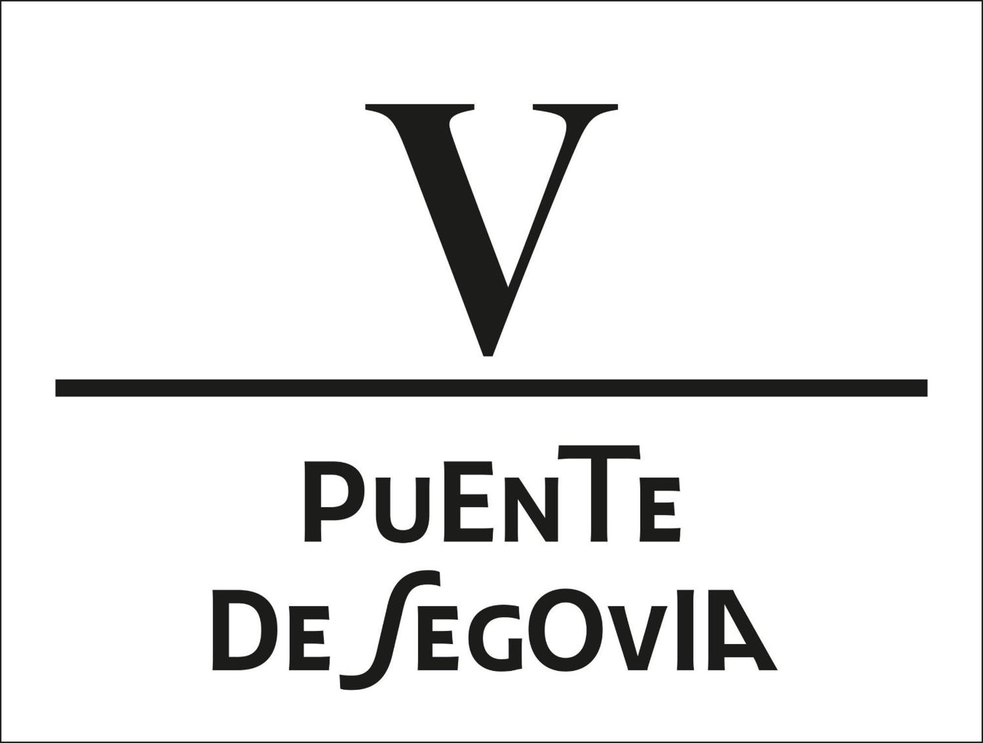 Lejlighed Plazamayorsuites