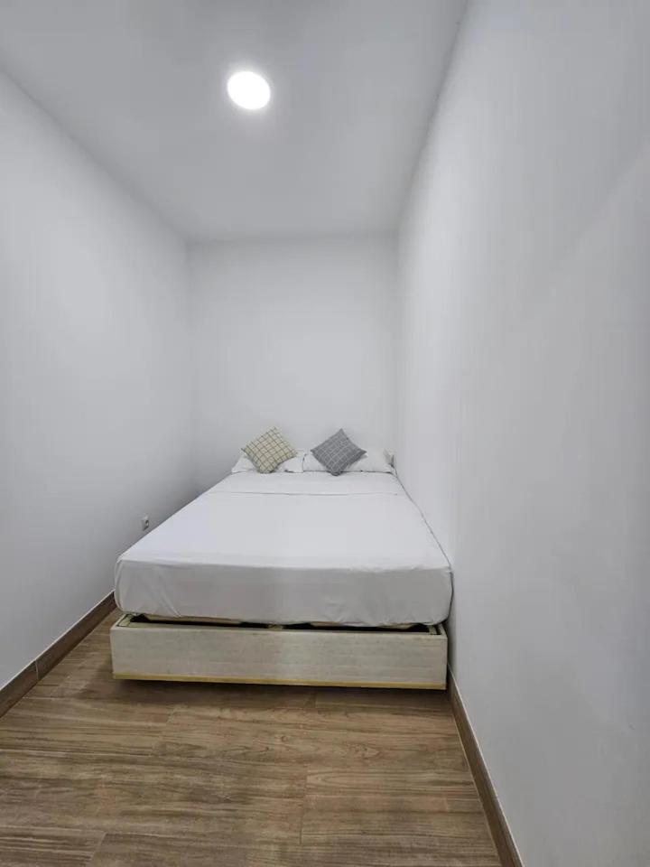 Stylish In Apartamento