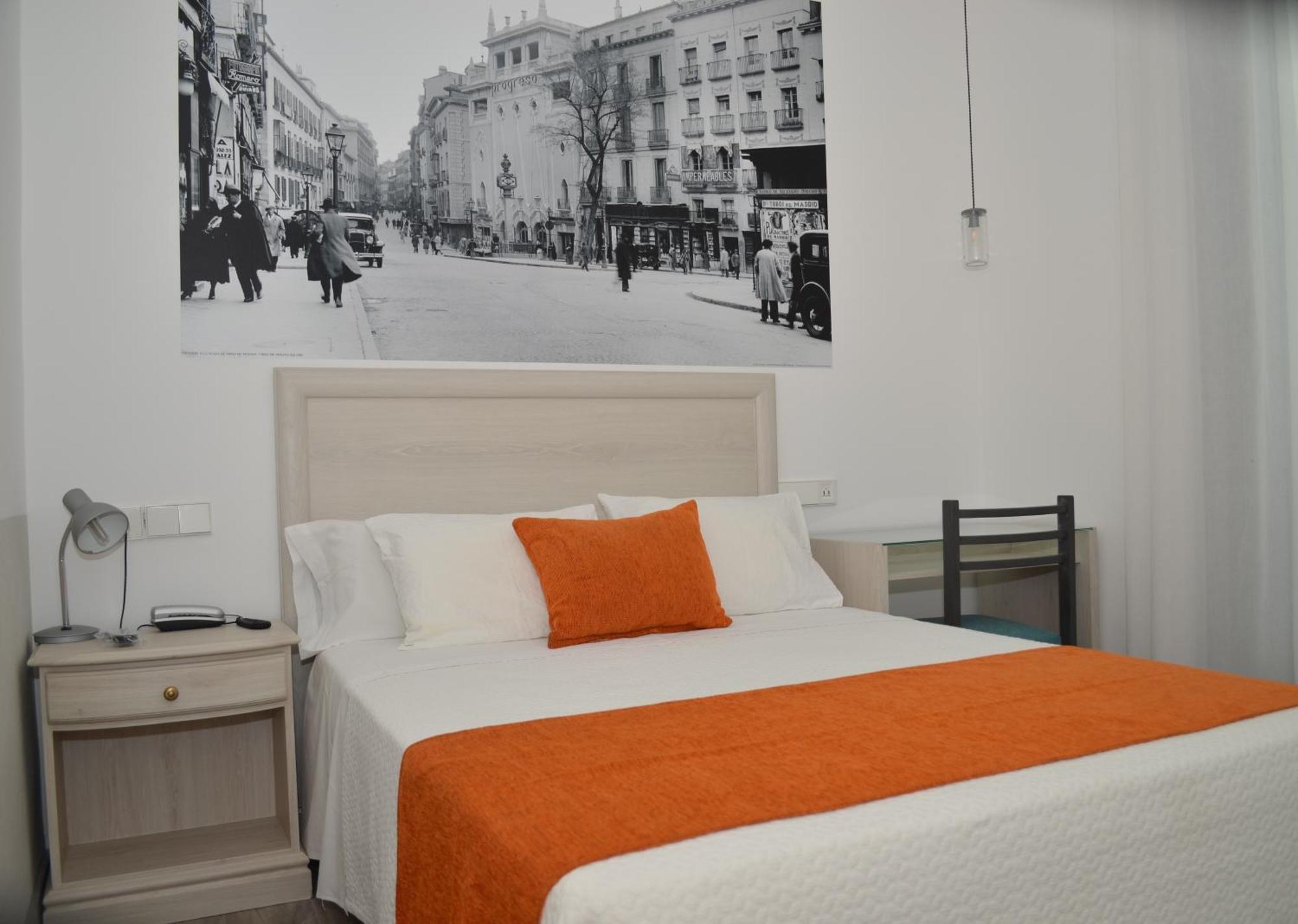 Guest house San Lorenzo