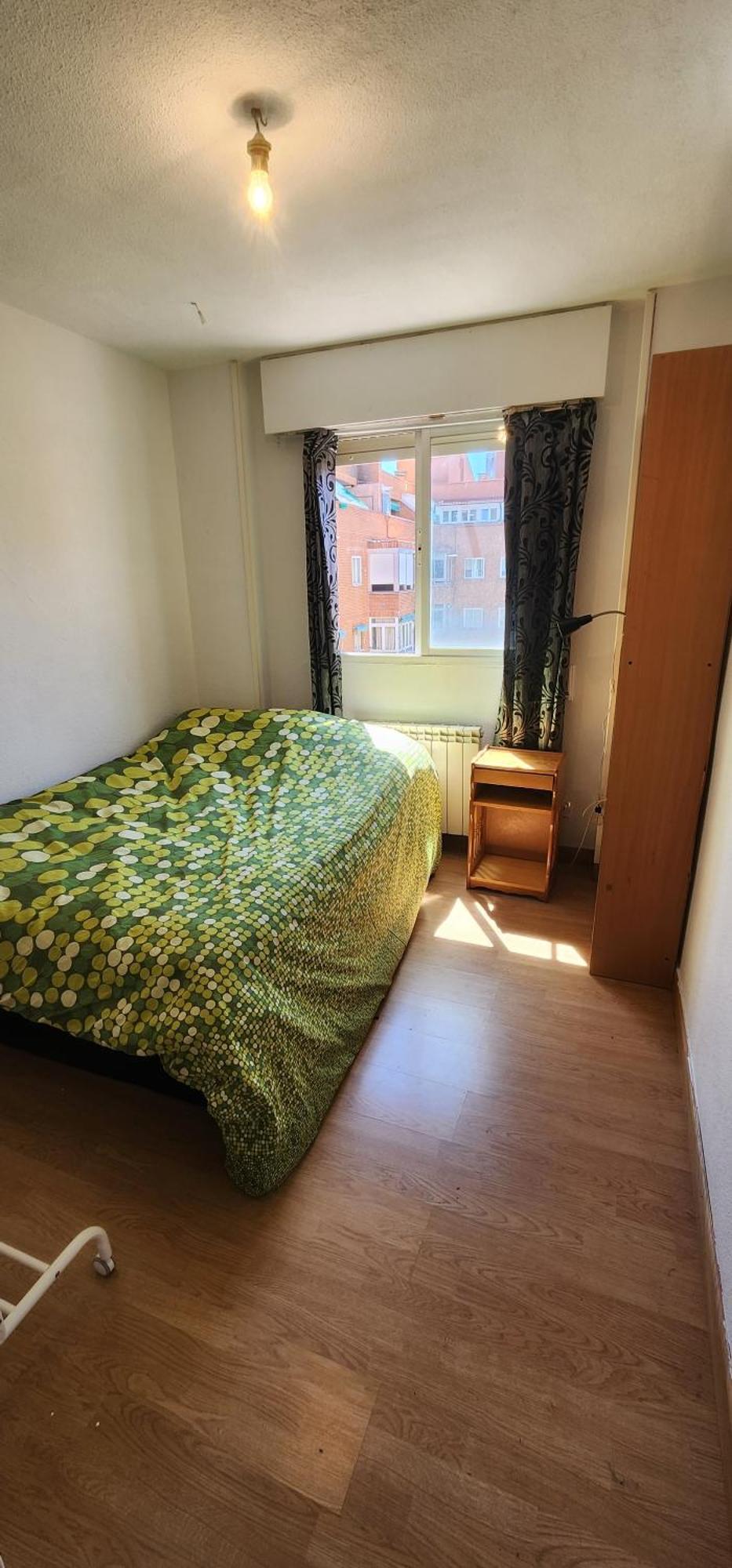 Luxury tent Coliving, Privada, Comoda Y Sencilla *