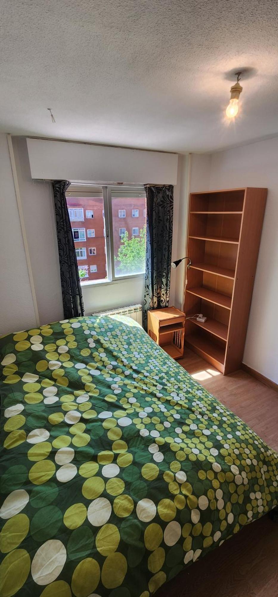 Coliving, Privada, Comoda Y Sencilla Luxury tent